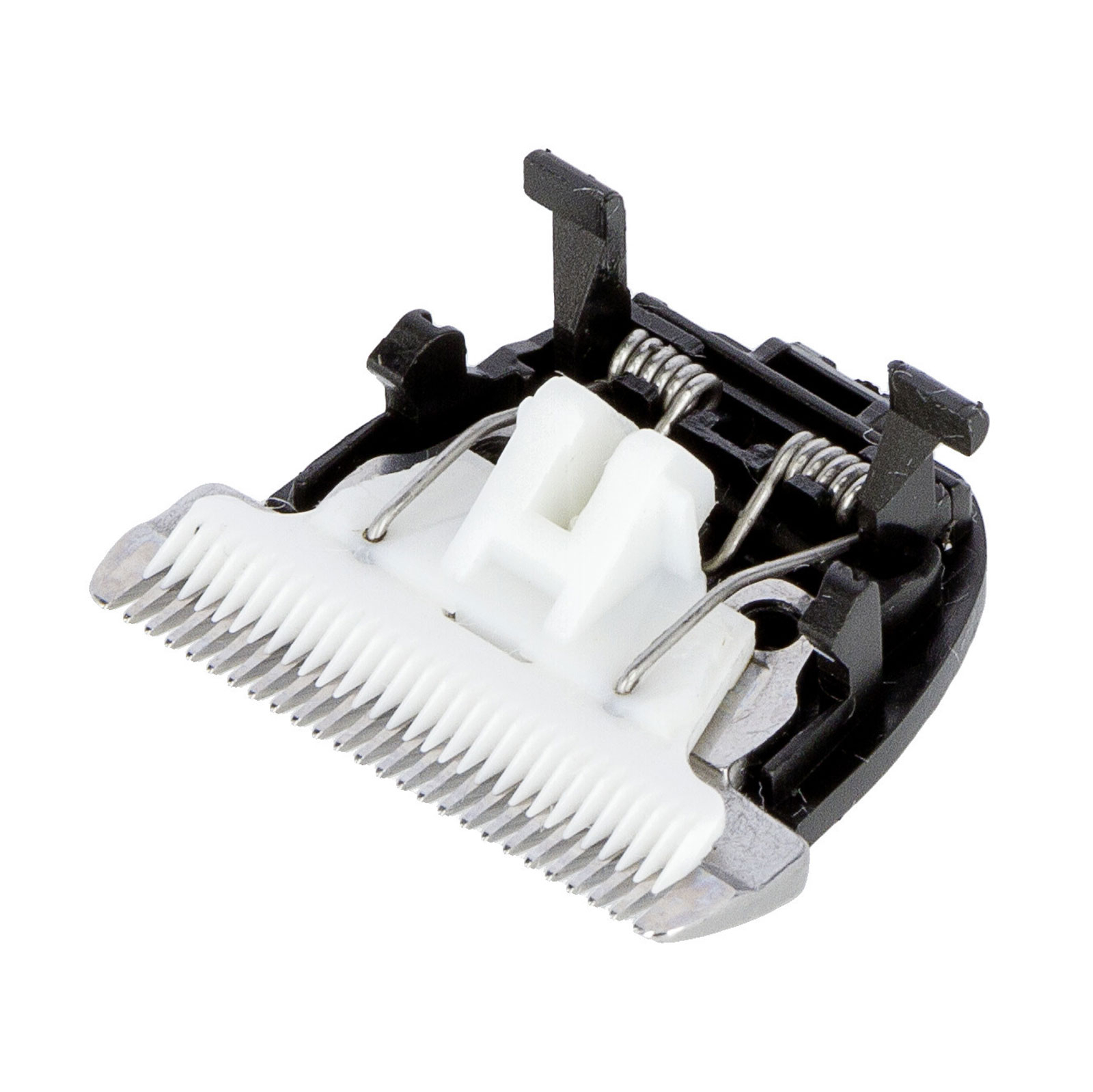 Clipster DropiX varaleikkuupää