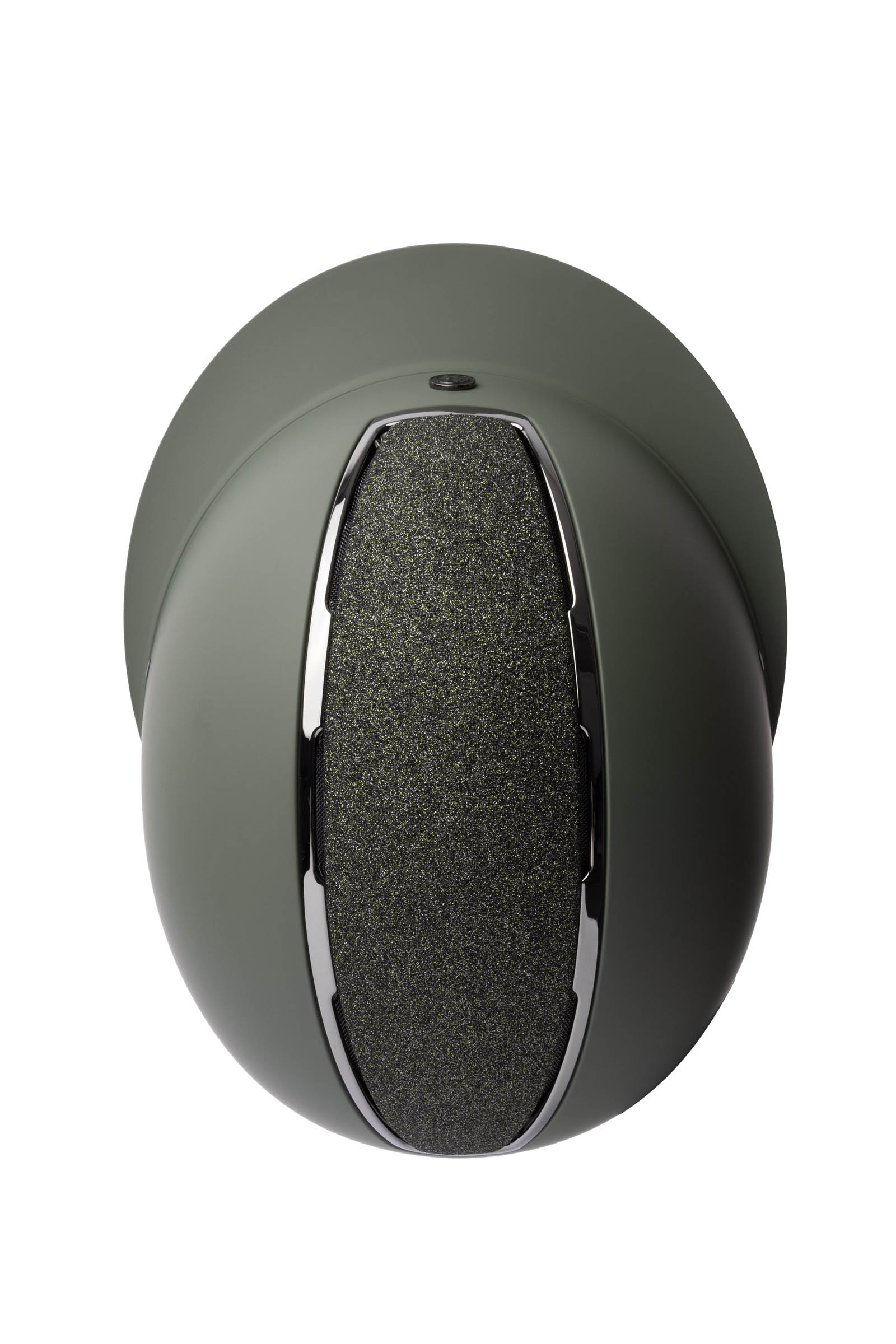 Horze AURORA ratsastuskyp&auml;r&auml;