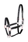 Waldhausen Star Mix Halter