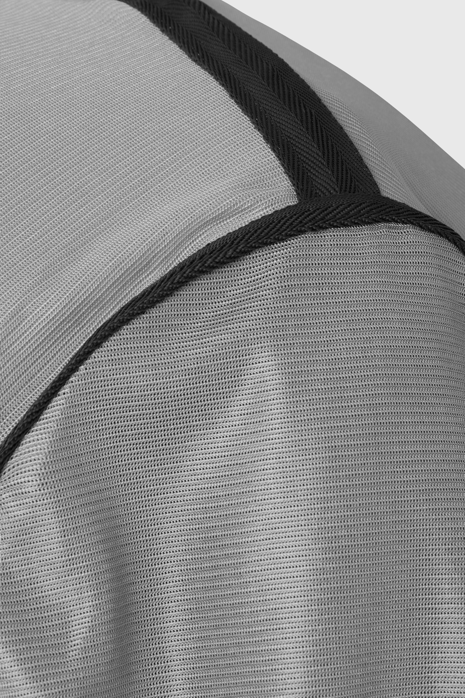 Horze Paso Fino hyönteisratsastusloimi irrotettavalla kaulakappaleella sekä UV-suojalla