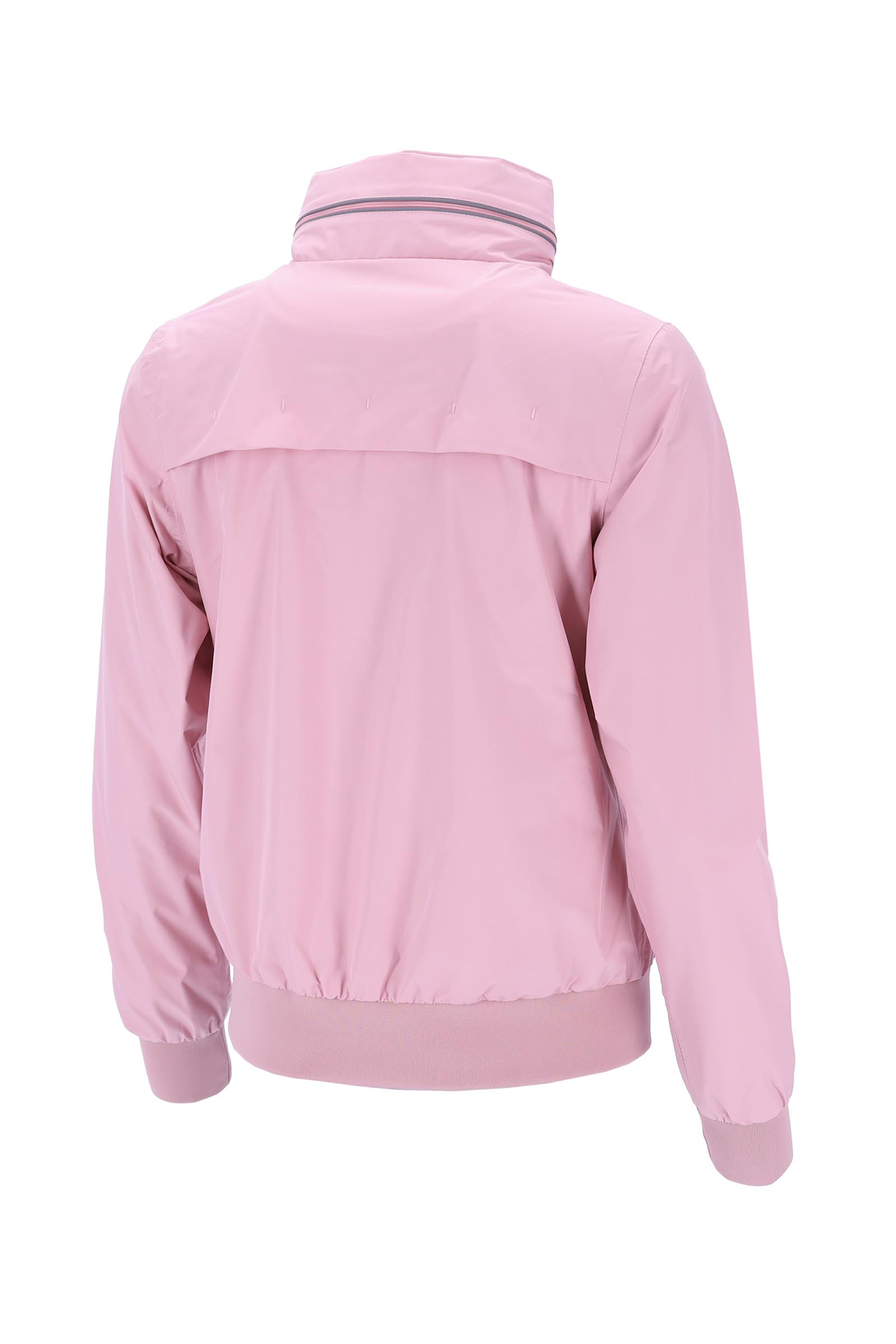 Schockemöhle Sports SPLaila dames waterdichte blouson