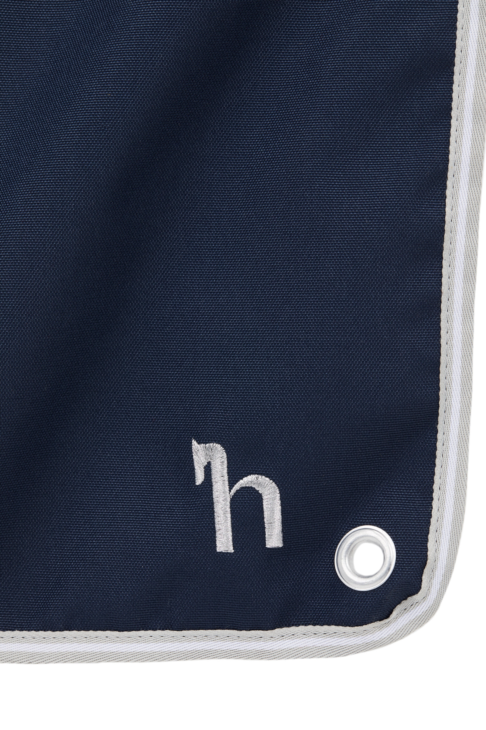 Horze Neat & Tidy karsinaverho