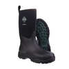 Muck Boot Derwent II saappaat
