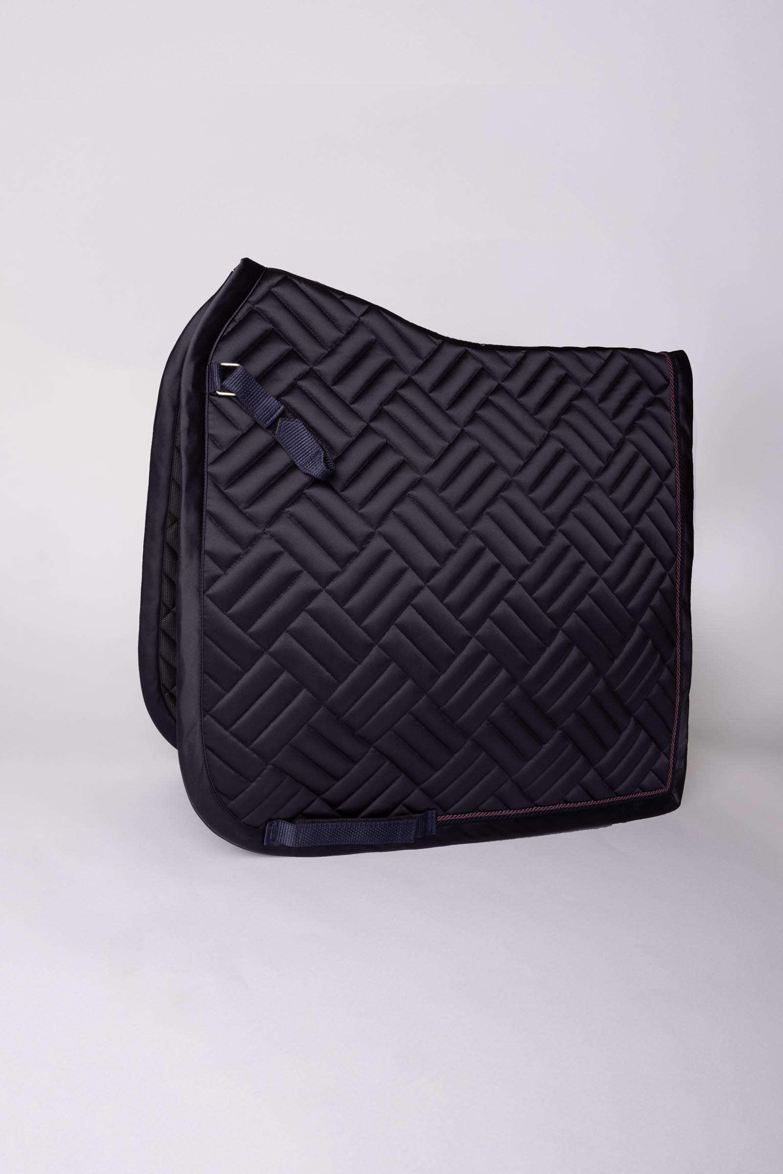 Horze Aachen Koulusatulahuopa