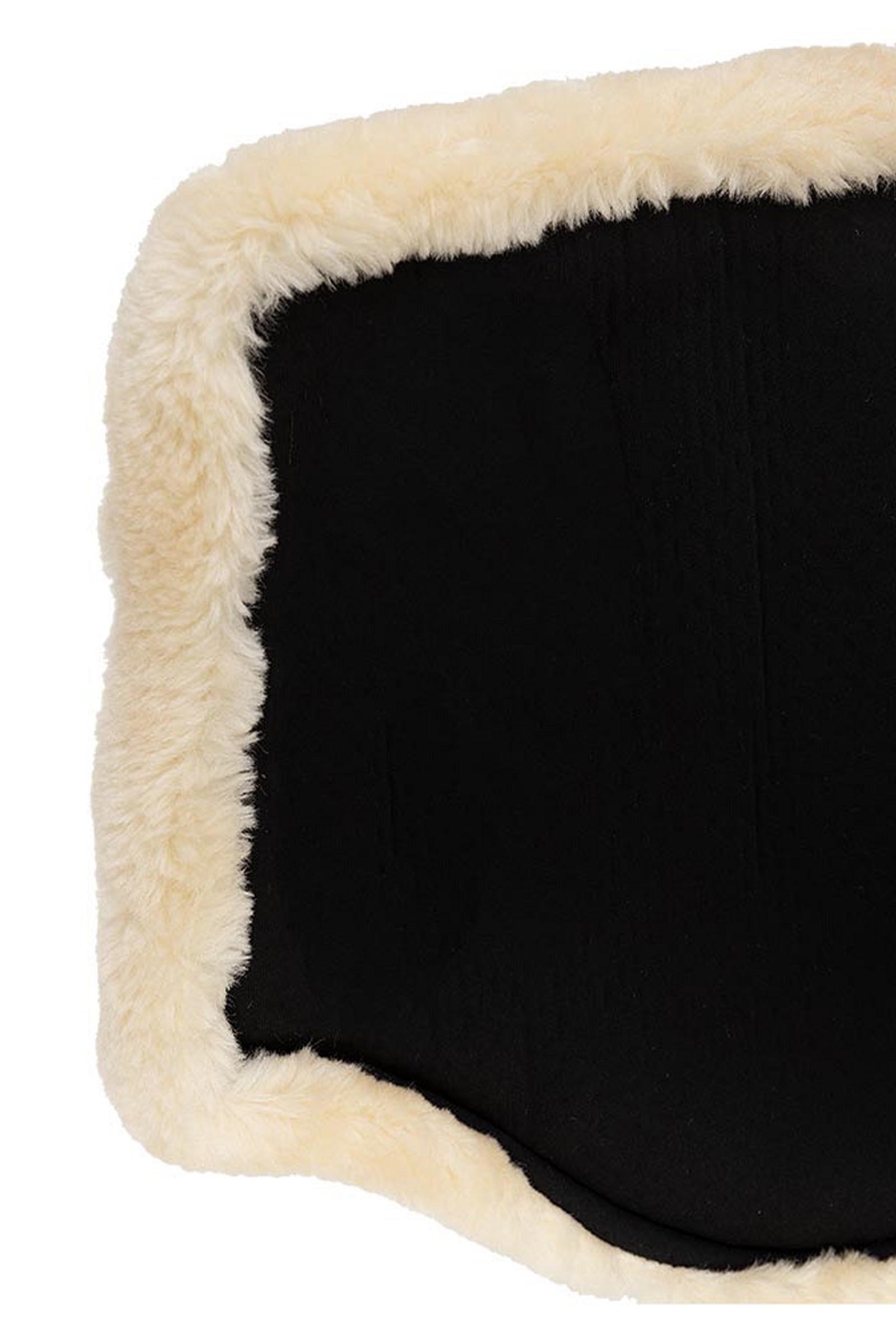 ANKY Jubilee Proficient Suojat