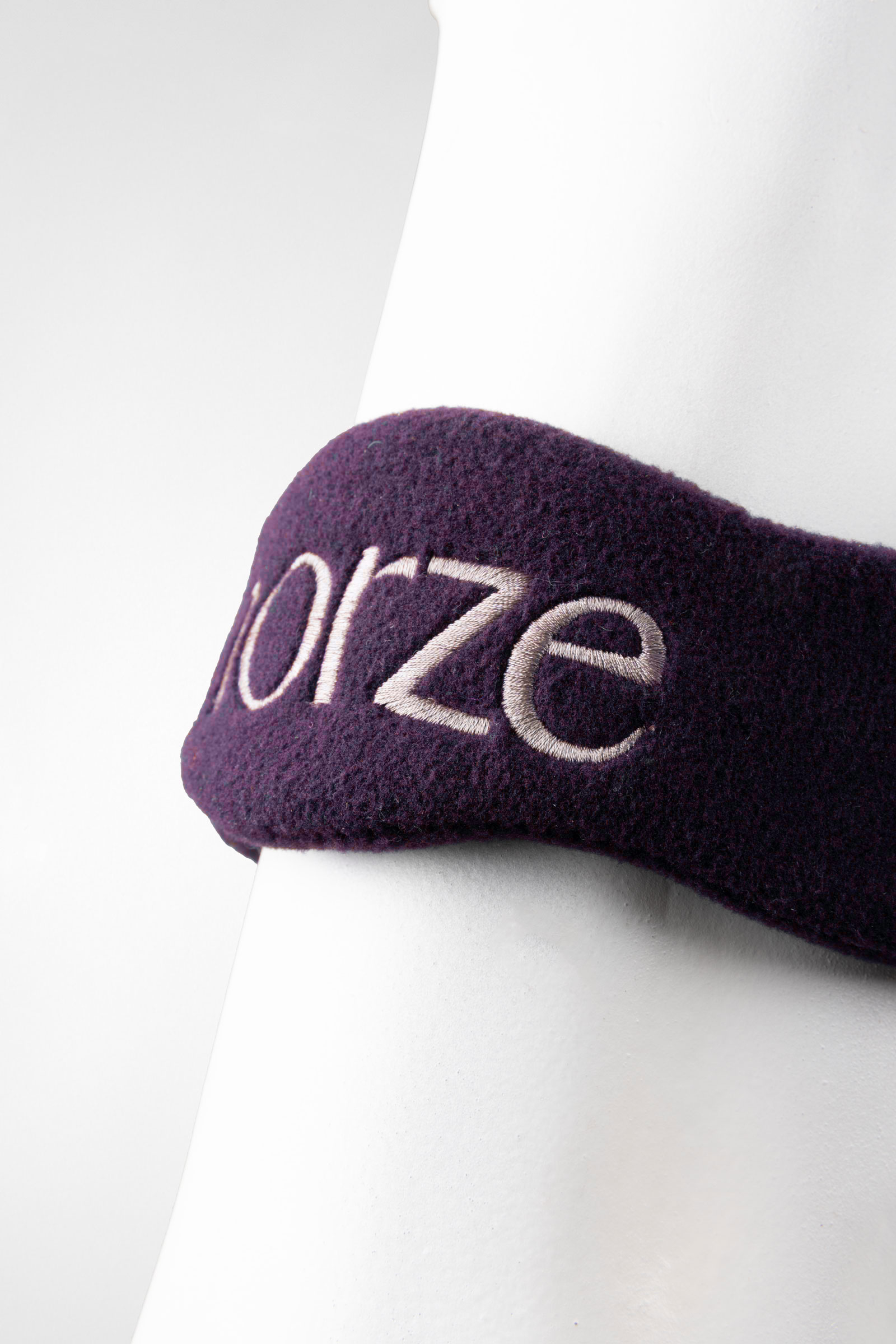 Horze Magic riimu ja riimunnaru set