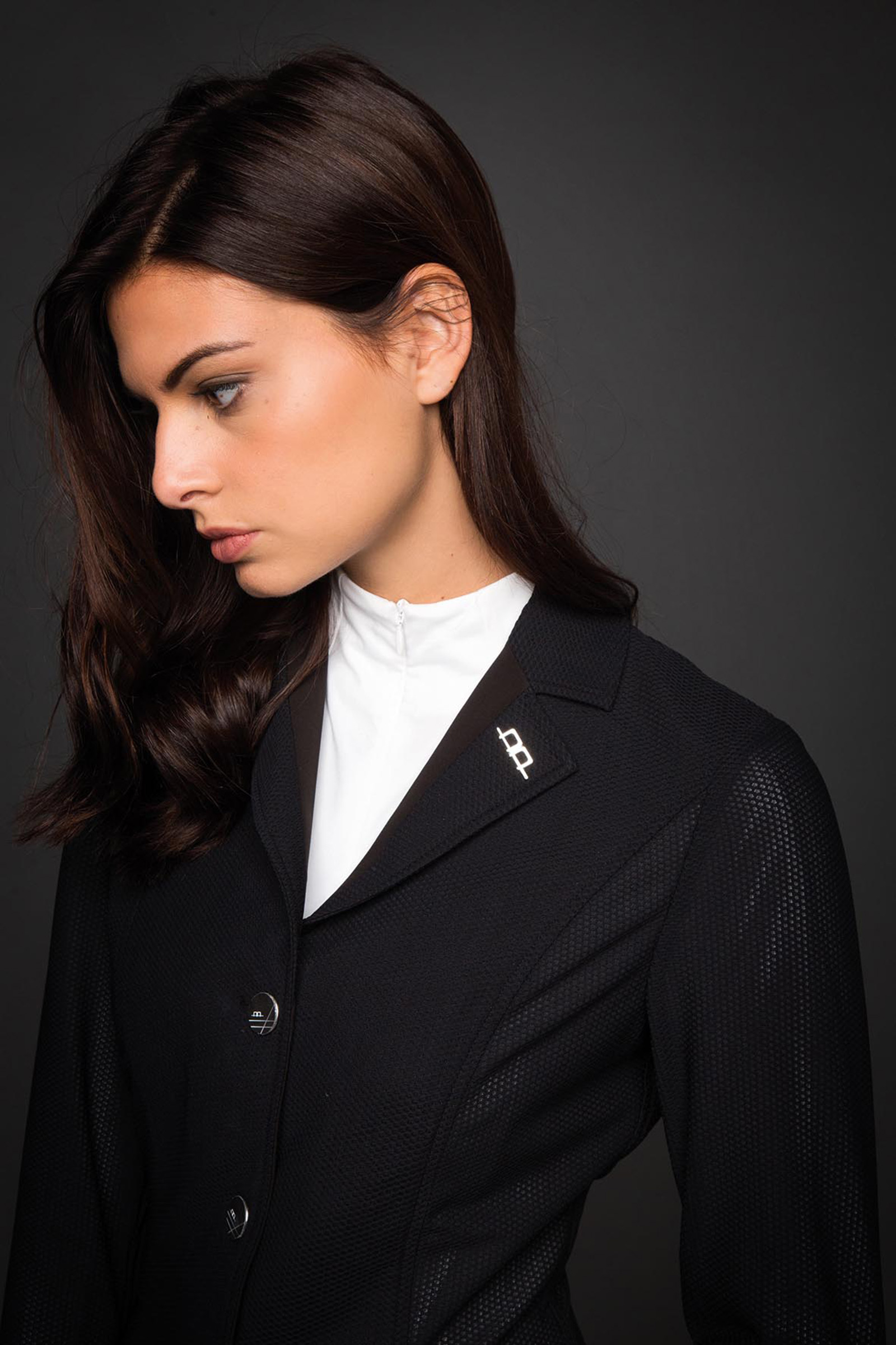 AA MotionLite naisten kisatakki