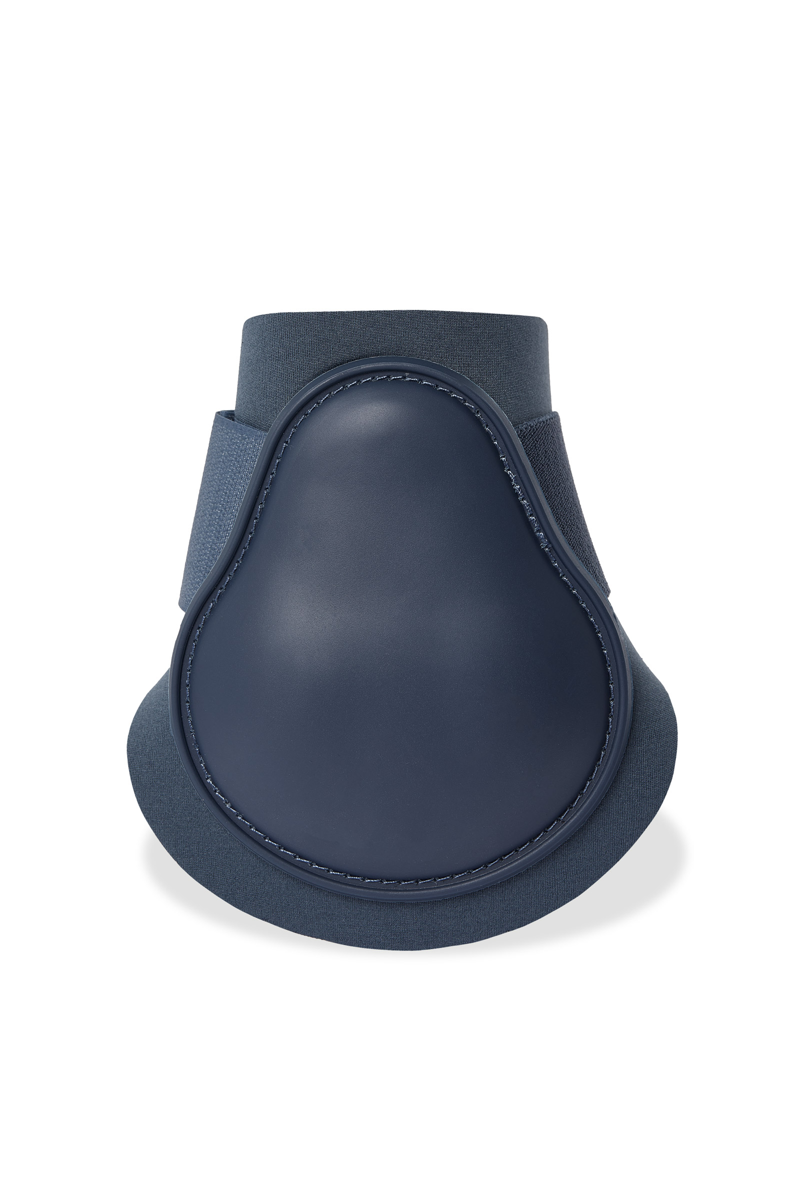 Obscure Night Blue Horze Chicago hivutussuojat