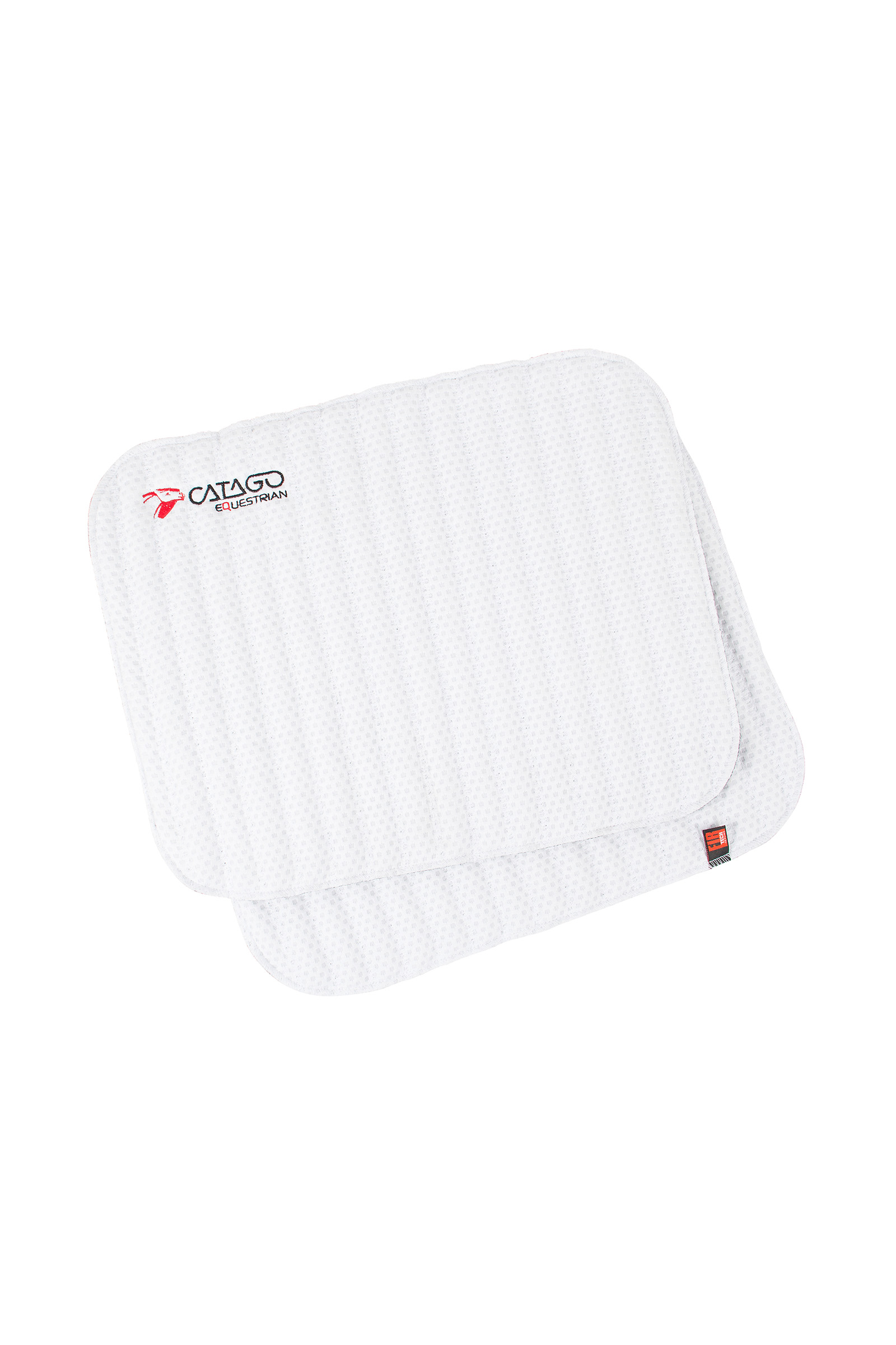 WH/AB CATAGO FIR-Tech pintelipatjat, pienet (40x30 cm)