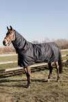 Kentucky Horsewear Pony All Weather Classic ulkoloimi, 150 g