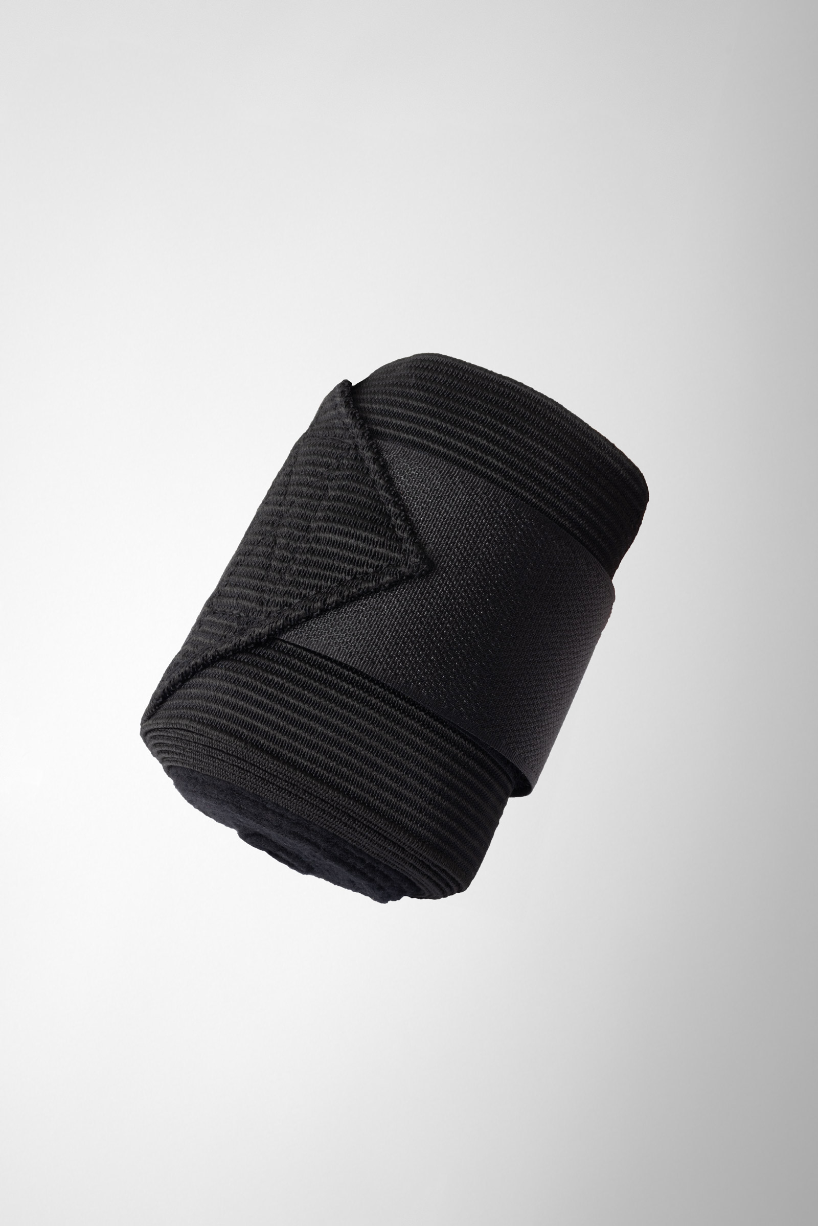 Horze Nest yhdistelm&auml;pintelit