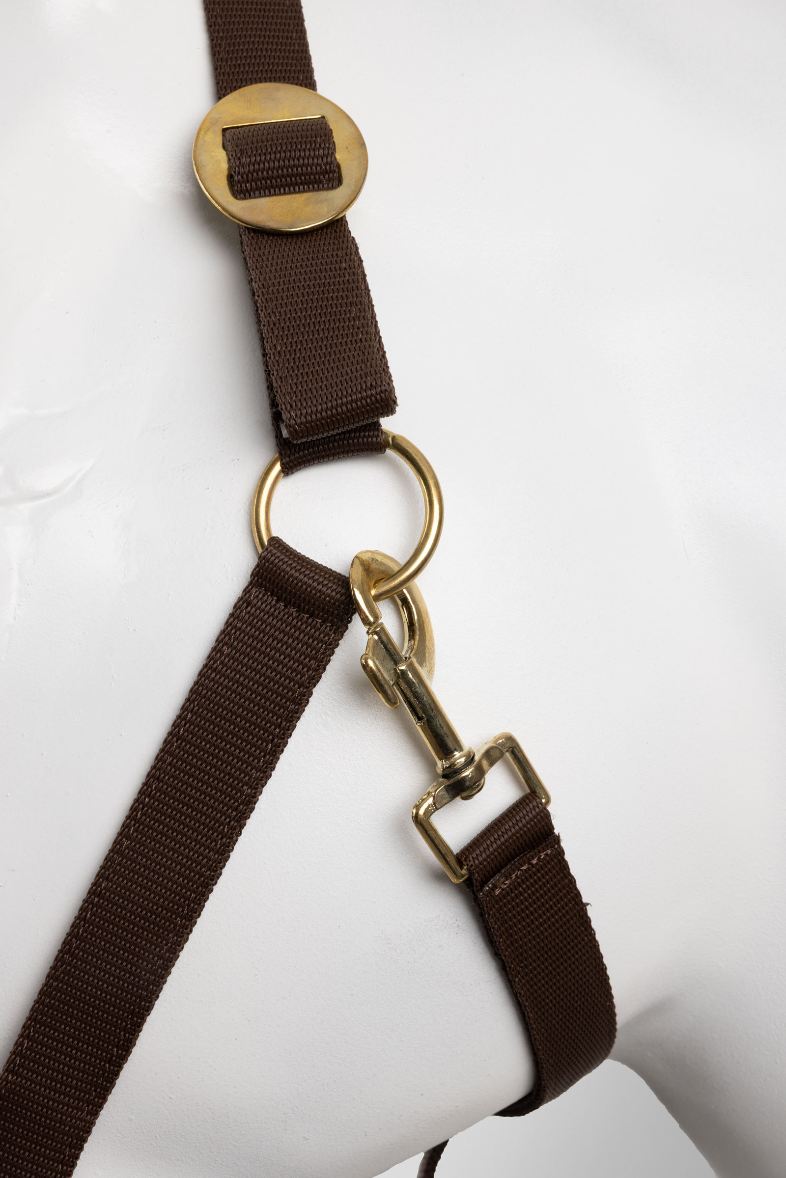 Horze riimu ja riimunnaru set (3 kpl)