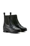 Ariat Heritage Zip H2O naisten saappaat