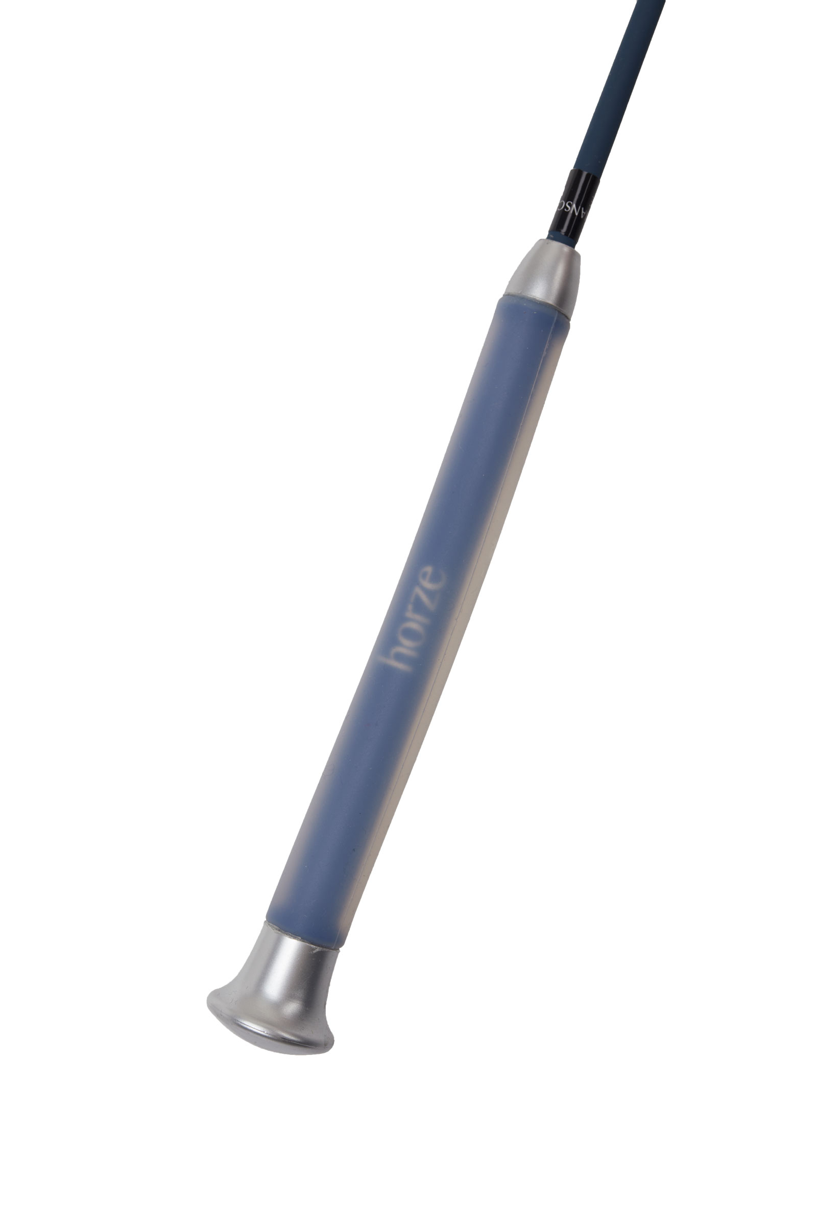 Horze Ashton esteraippa