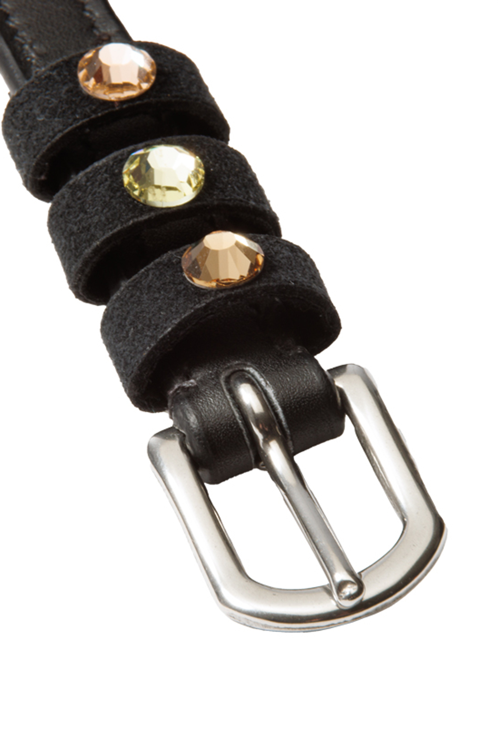 Kavalkade Seasons Dreams Kannusremmit