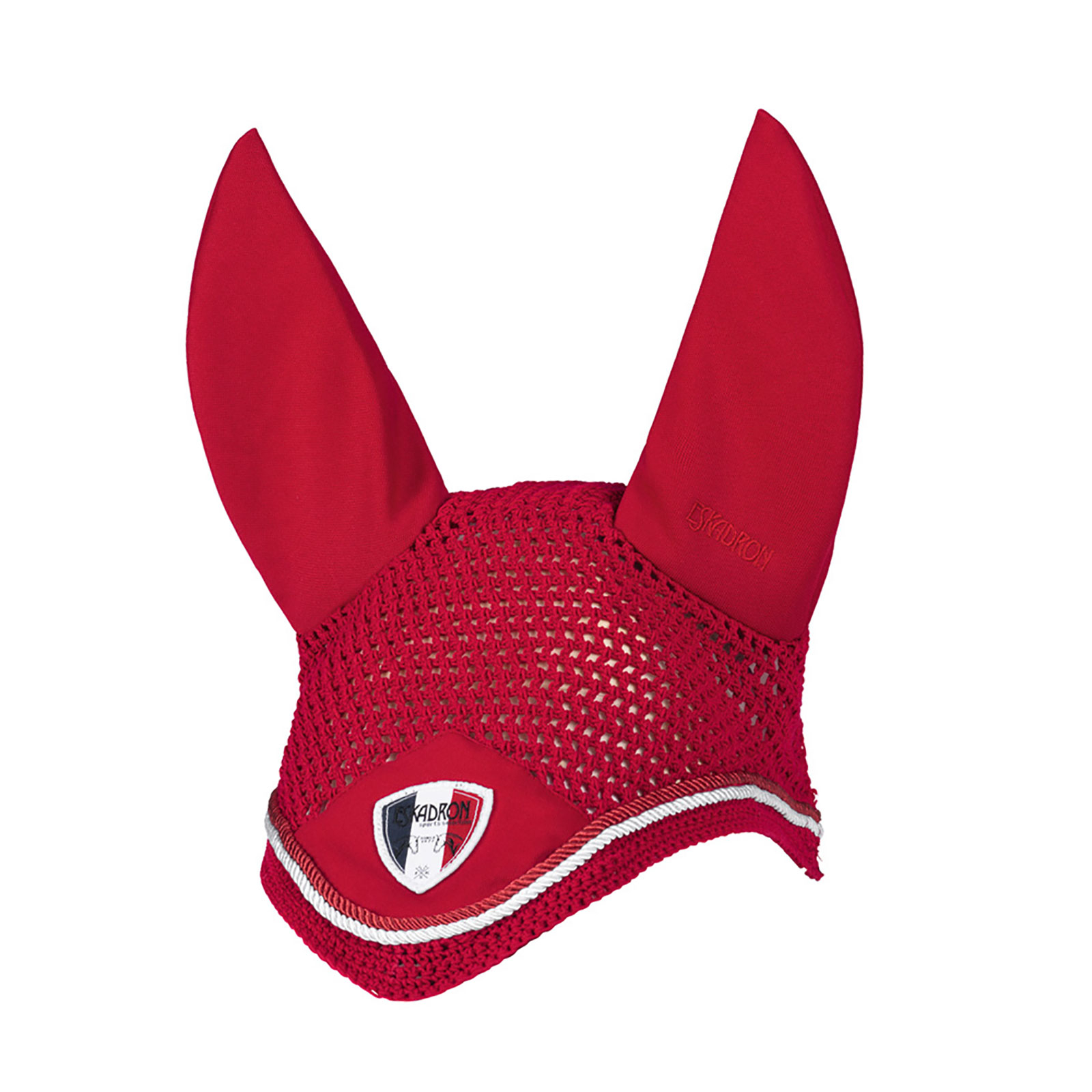 Eskadron-kärpäshuppu ARTWORK