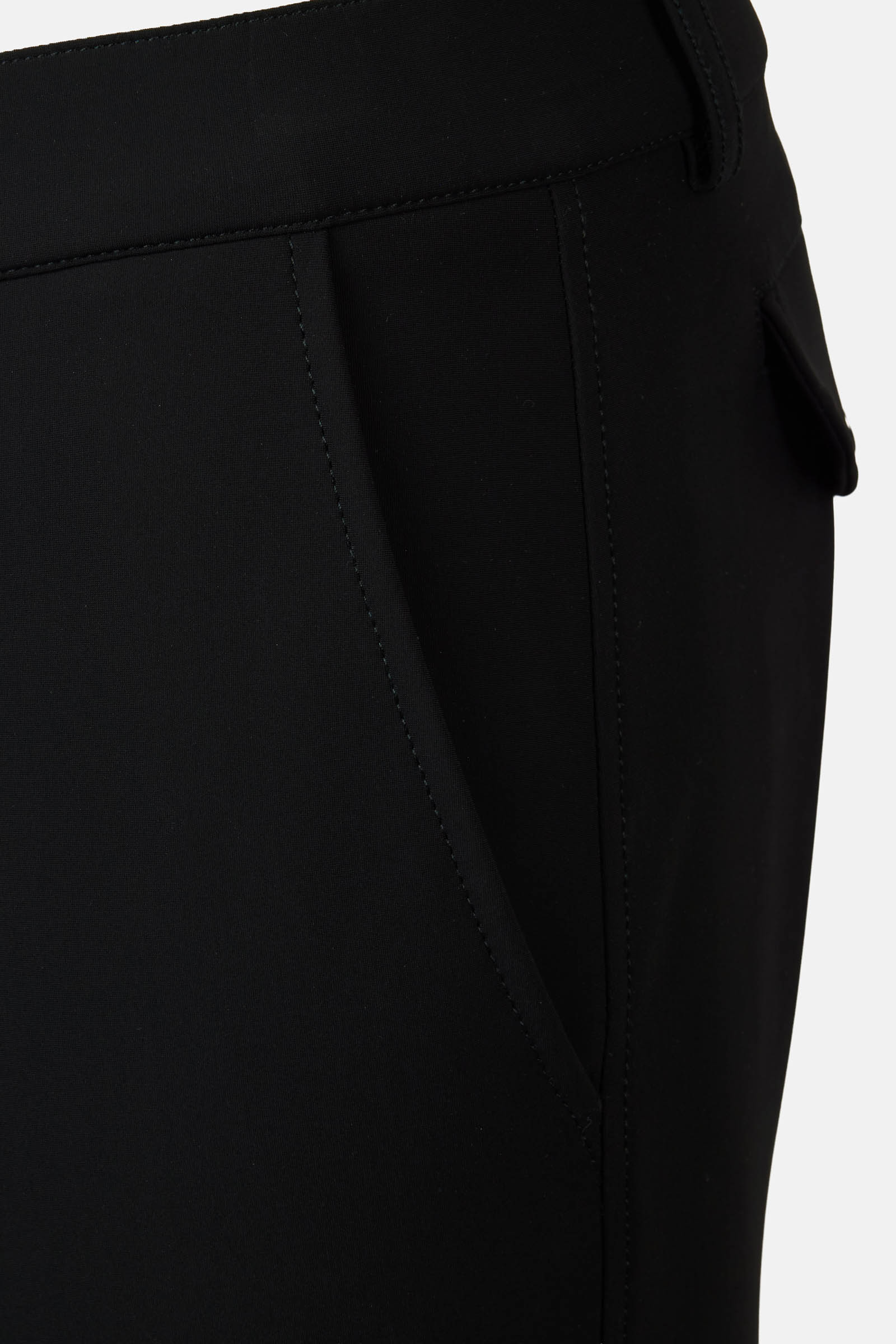 Horze Grand Prix Pro miesten ratsastushousut kneegrip