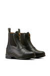 Ariat Women's Devon Zip Jodhpur -saappaat