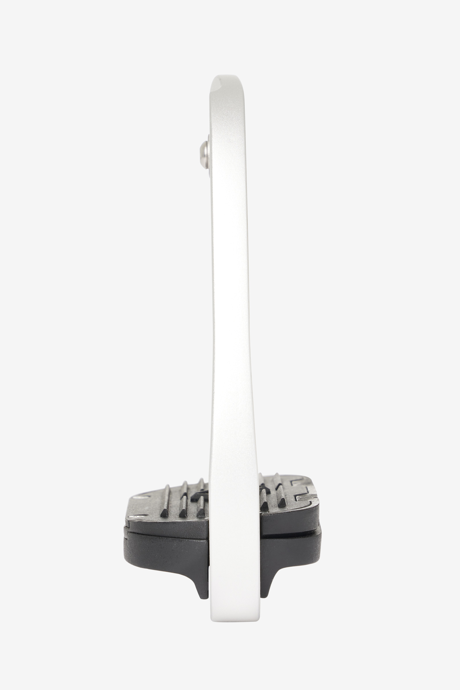 LeMieux Junior Vector Balance jalustimet