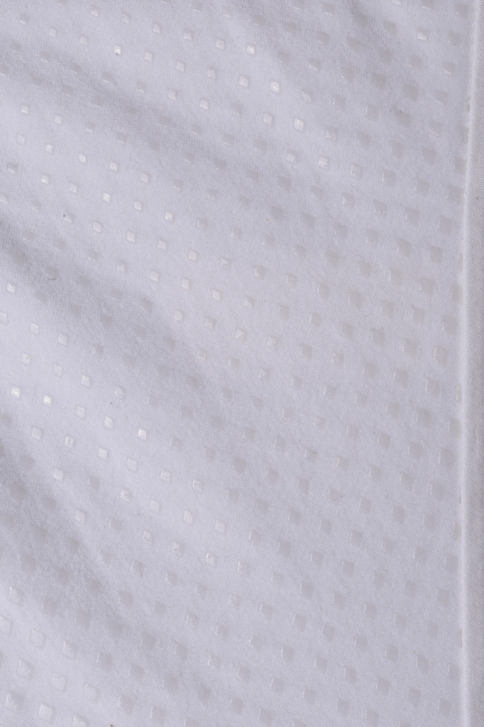 Horze Grand Prix II naisten ratsastushousut polvigripeillä