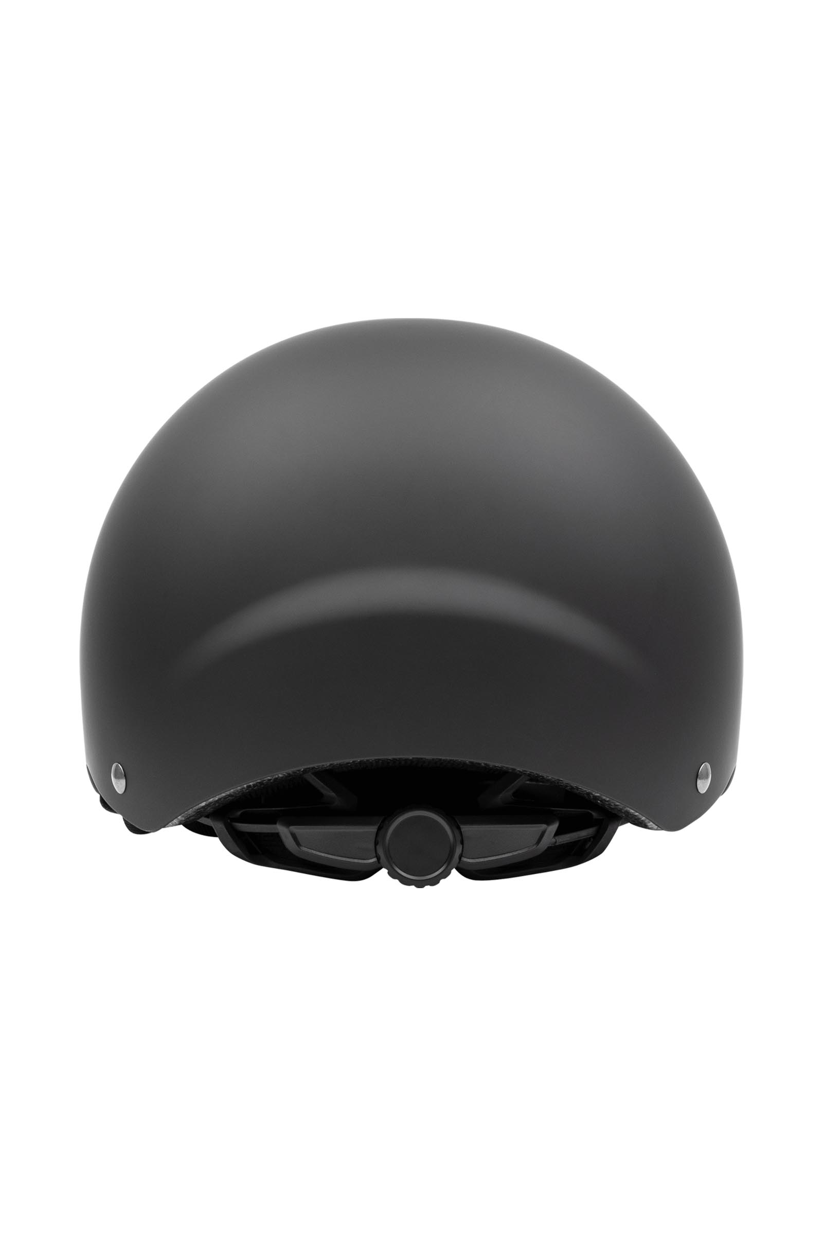 SWING H23 Classic ratsastuskypärä