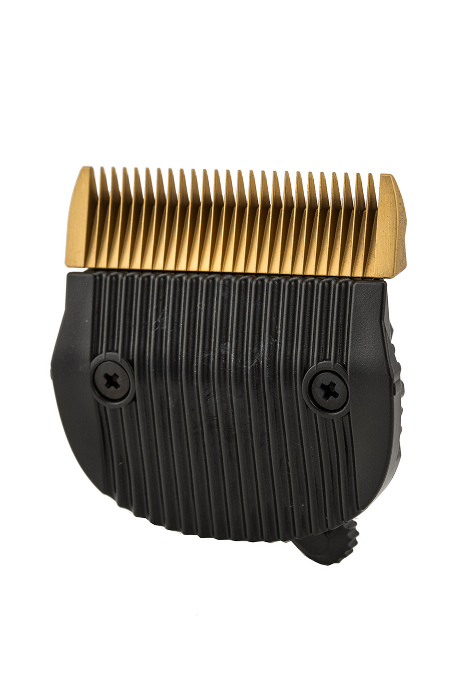 Liveryman-keraaminen terä Kare-Pro 50