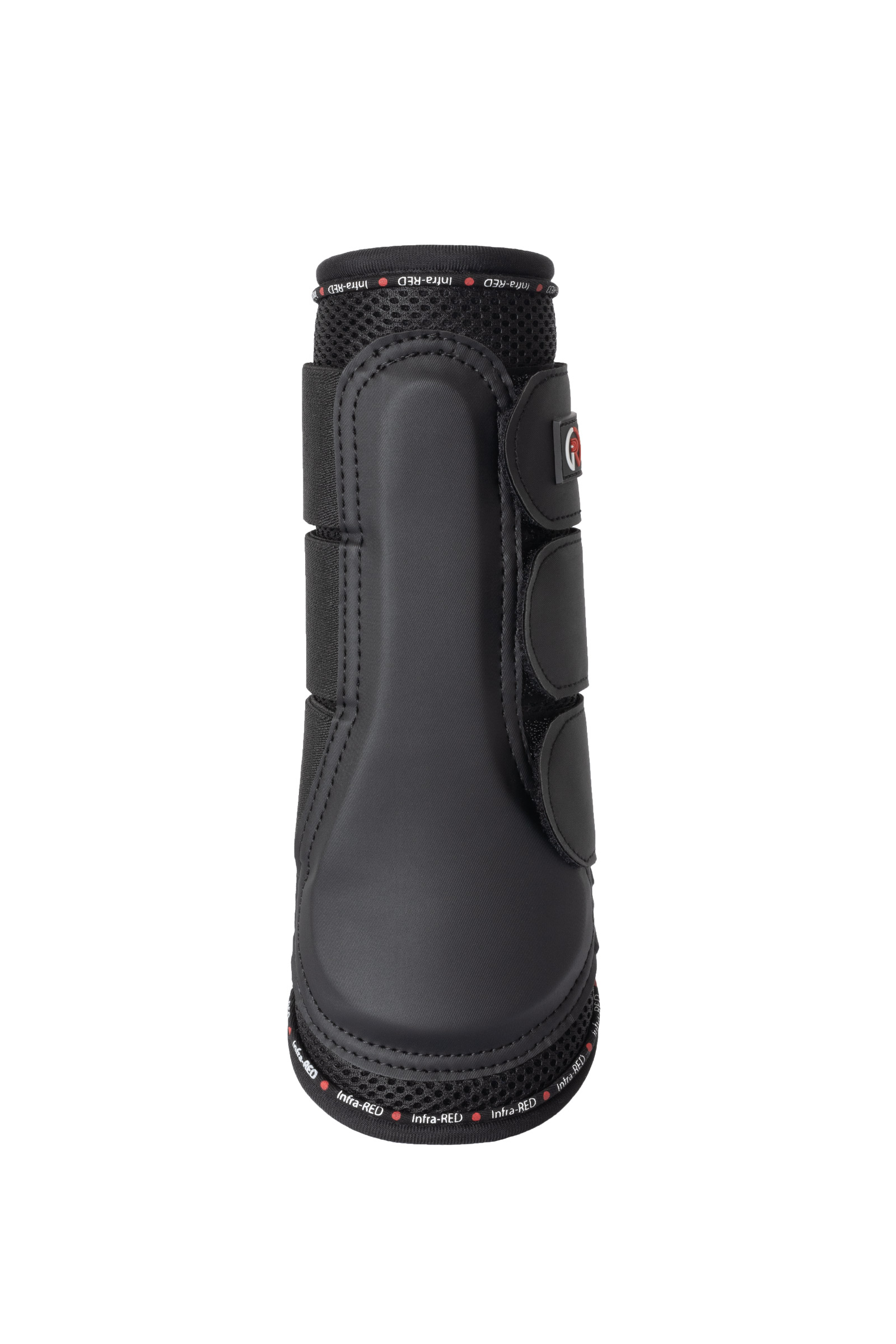 Horze Cairo Infra-Red hivutussuojat