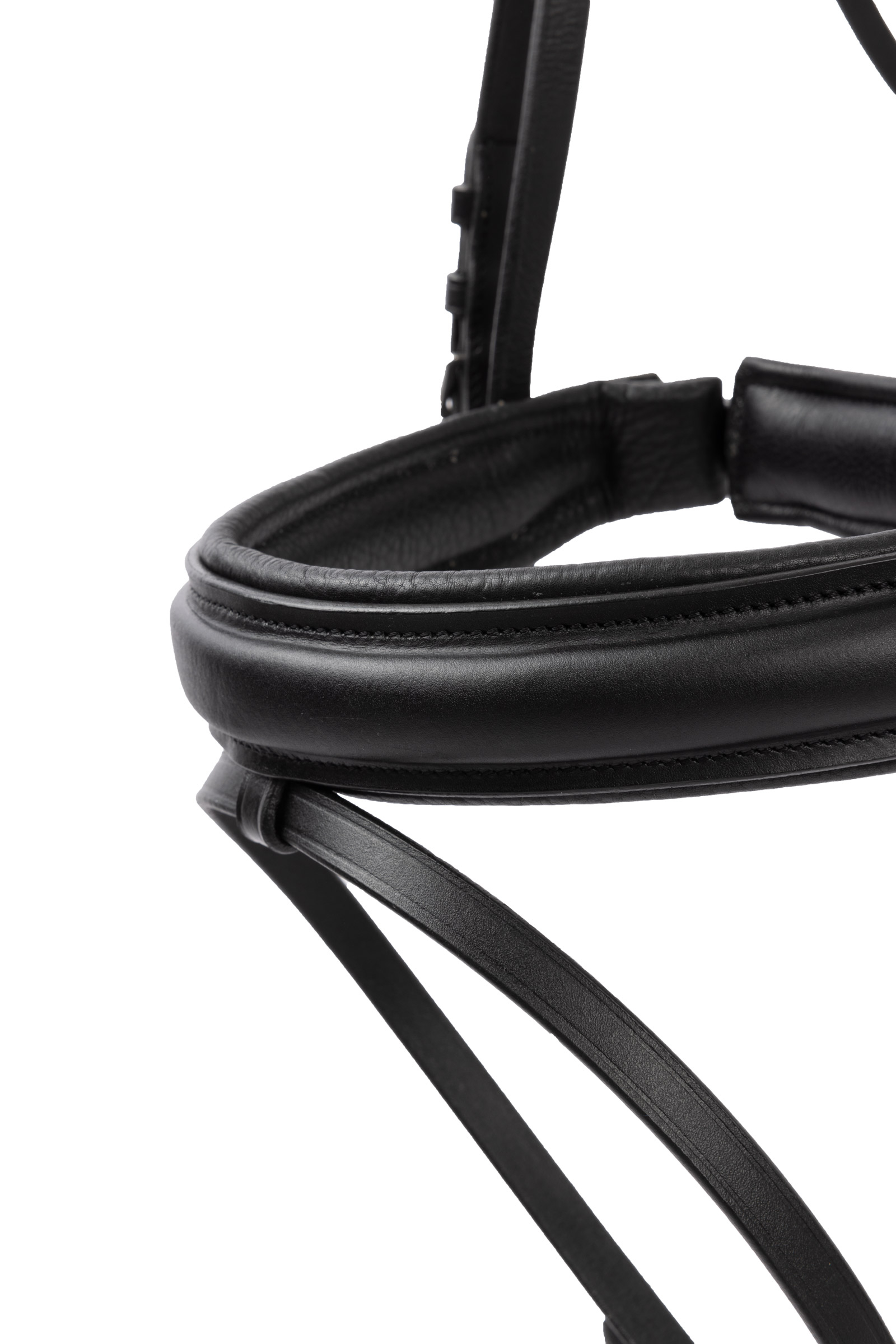 Horze Eternal Gaze Kouluratsastus suitset 