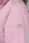 Schockemöhle Sports SPLaila dames waterdichte blouson