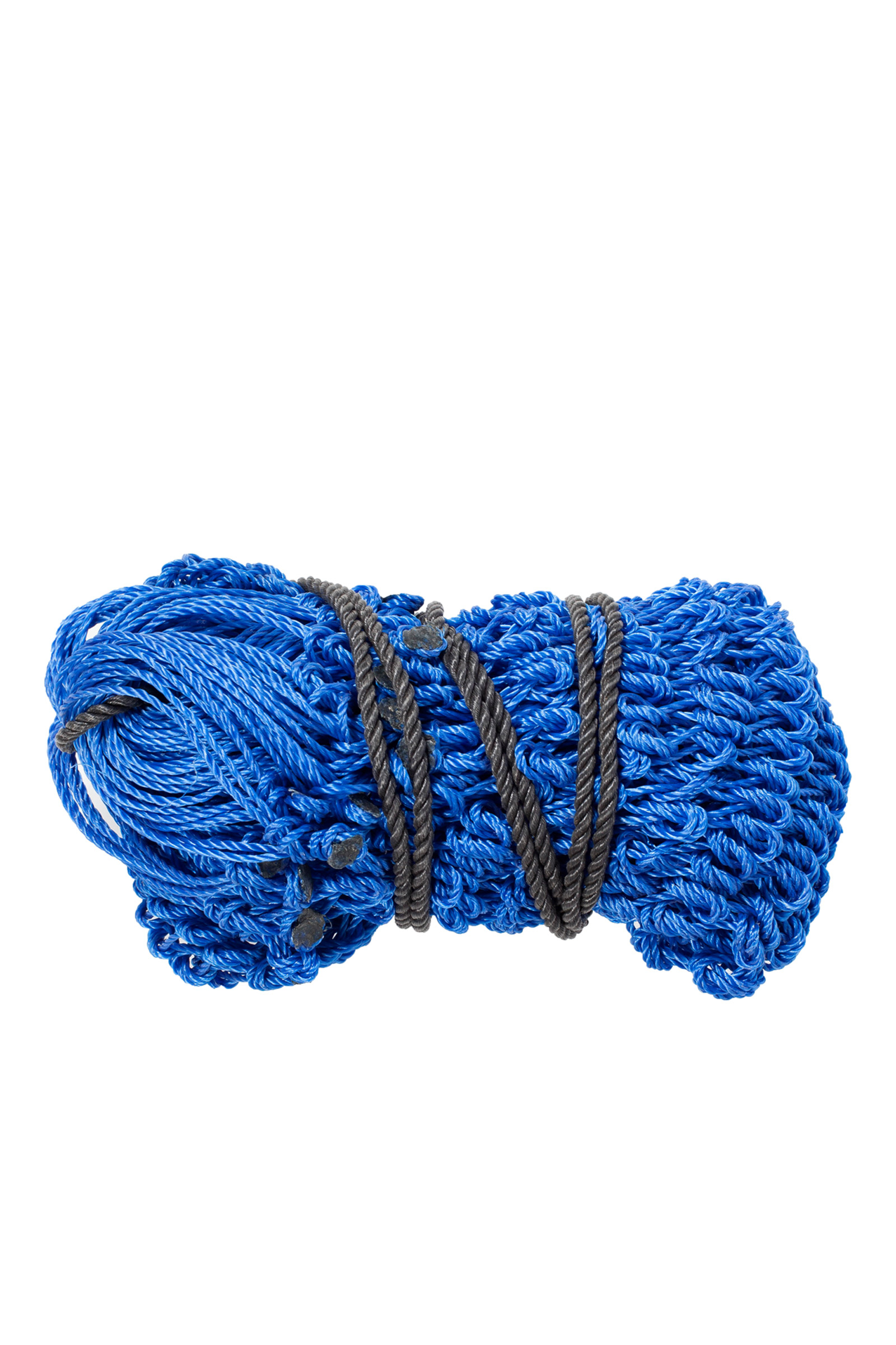 Horze hein&auml;verkko, 7kg