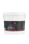 Pharma Multi Clay, 4 kg