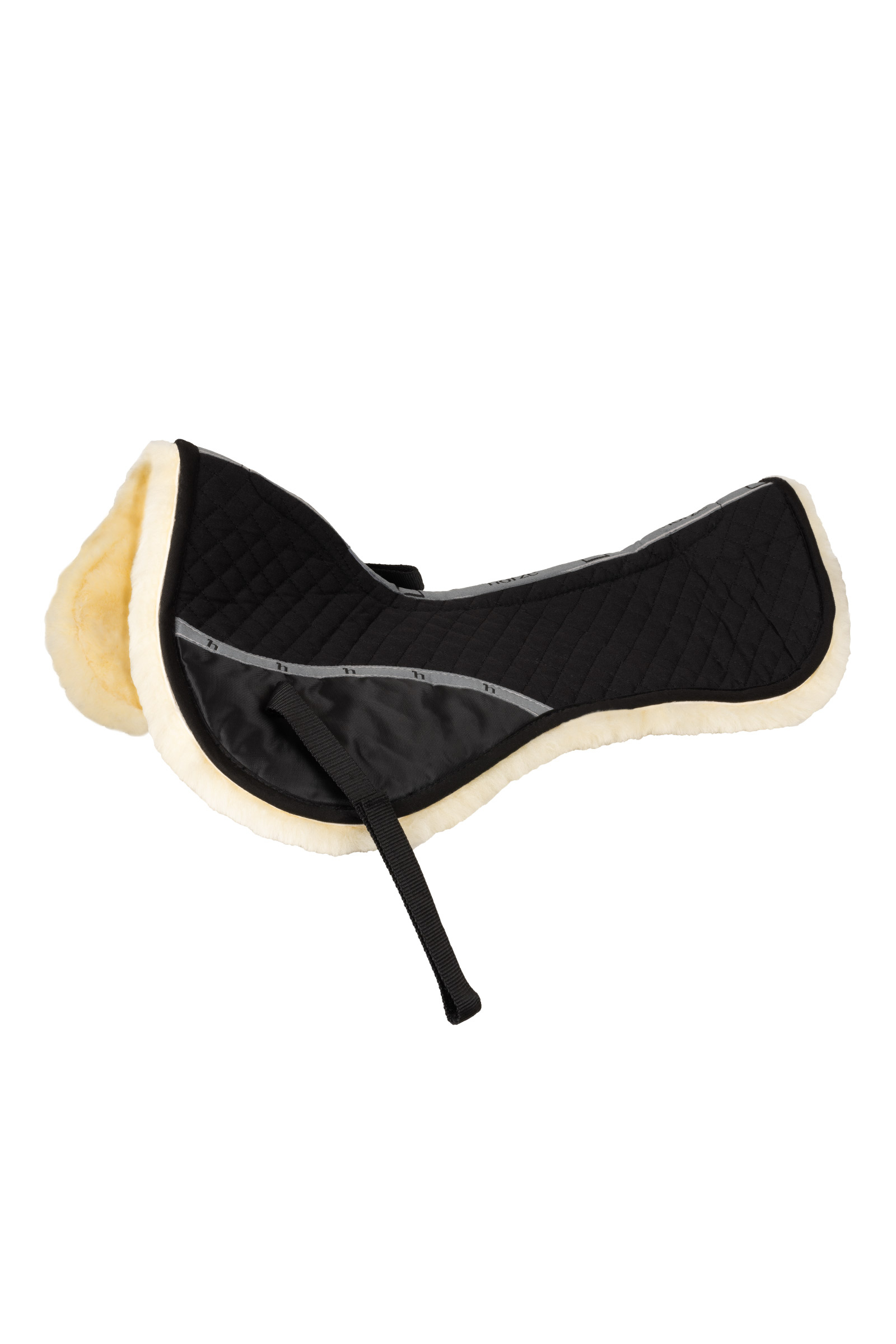 Horze Harleigh lampaankarvainen romaani selkärangantilalla