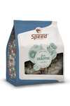 Speed Eucalyptus Delicious Speedies, makupalat, 5 kg