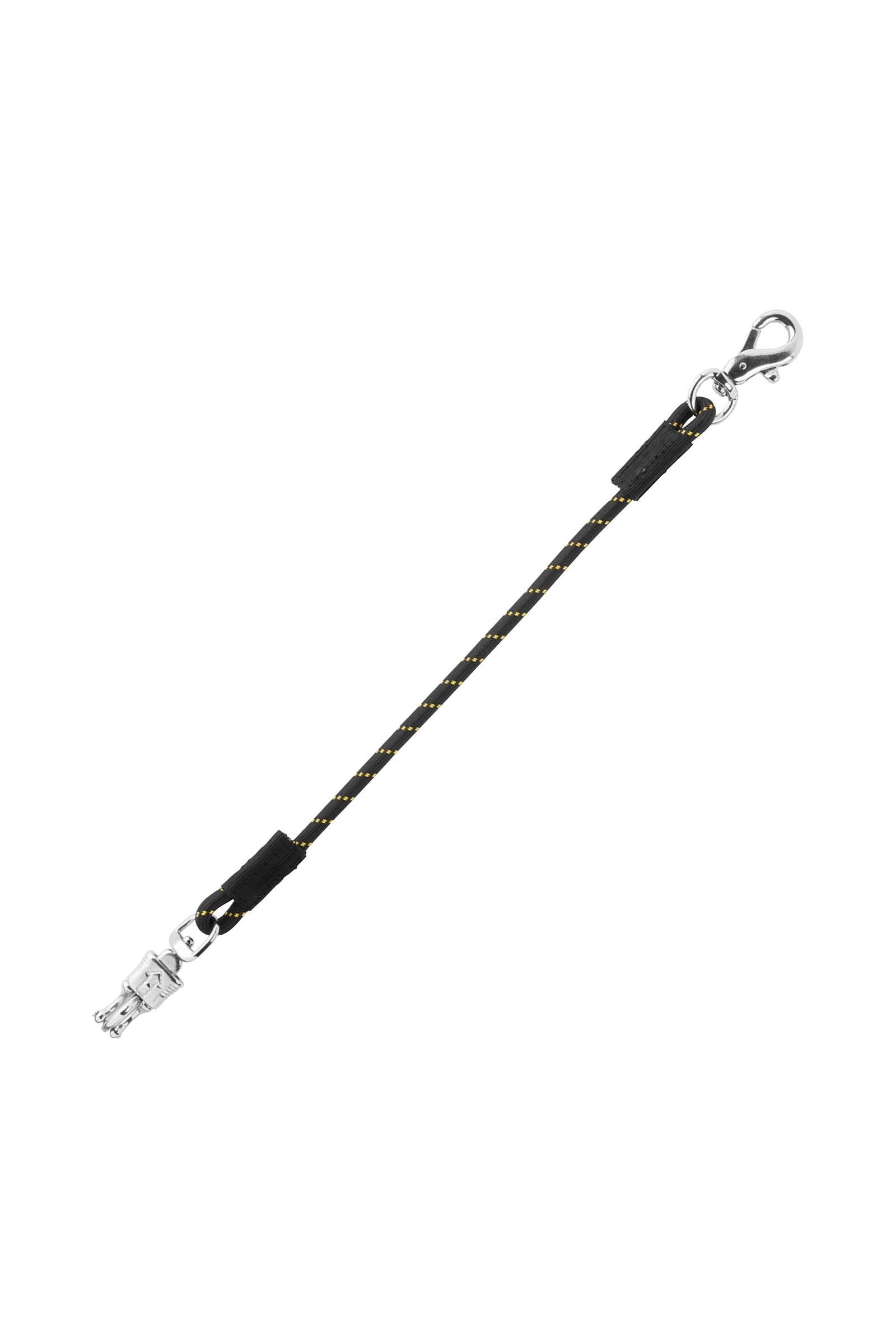 USG elastinen trailerihihna, 75 cm