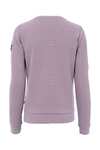Cavallo Elba Women's Sweat Shirt