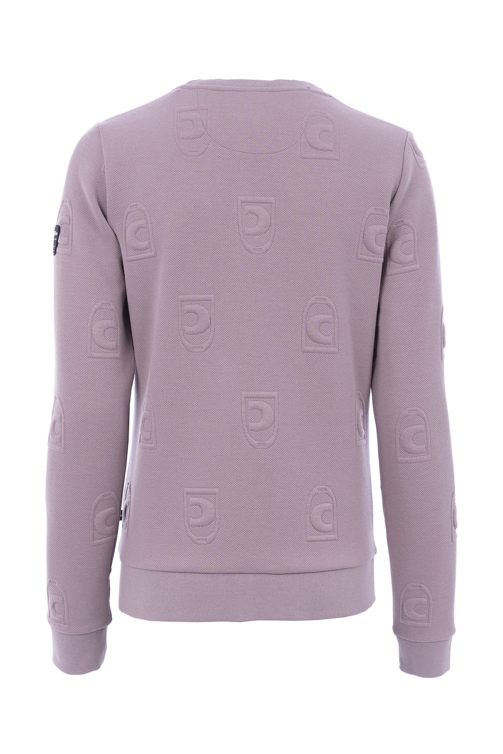 Cavallo Elba Women's Sweat Shirt