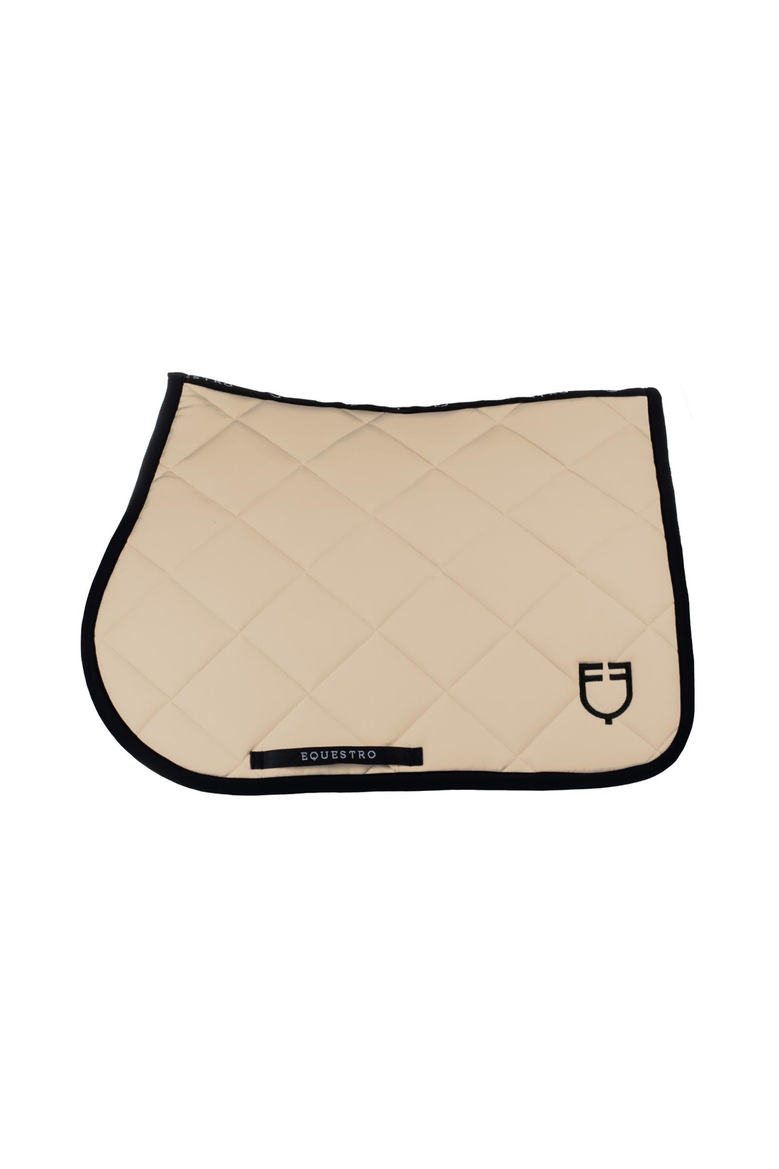 Equestro Black Line Edition Estehuopa  