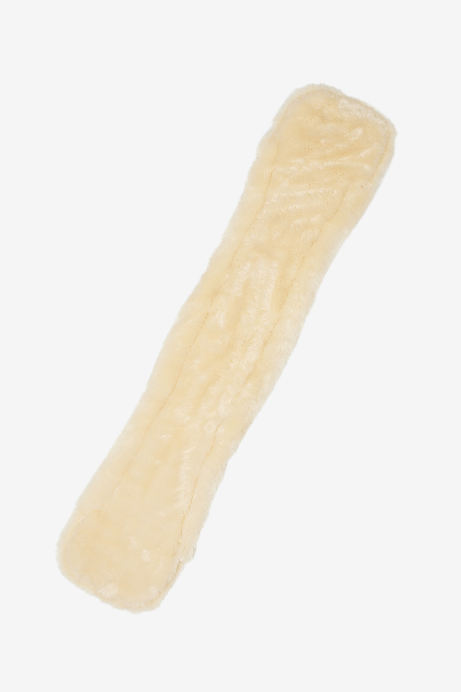 LeMieux Simuwool kouluvyön pehmuste