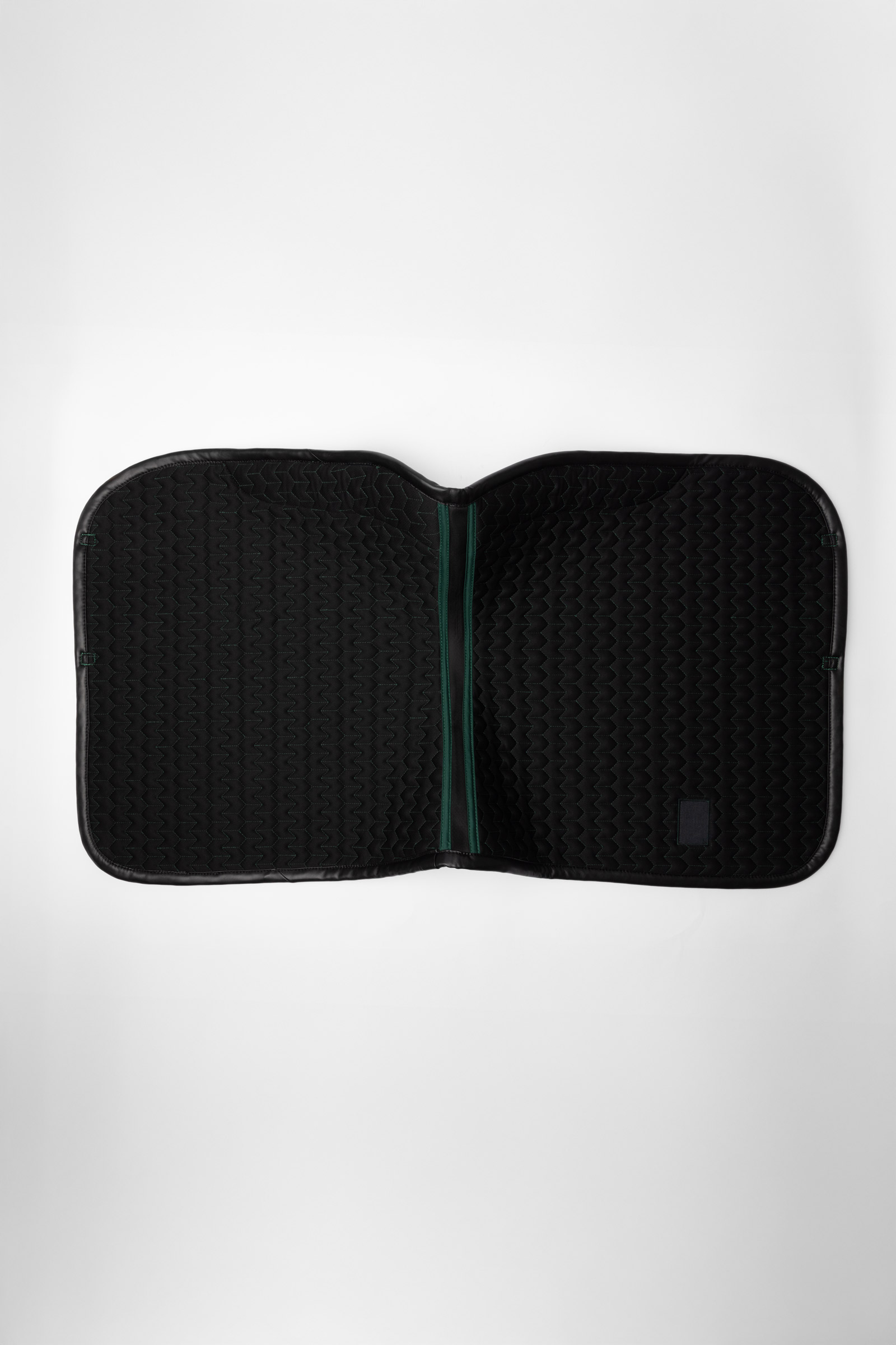 B Vertigo Fusion koulusatulan alusta