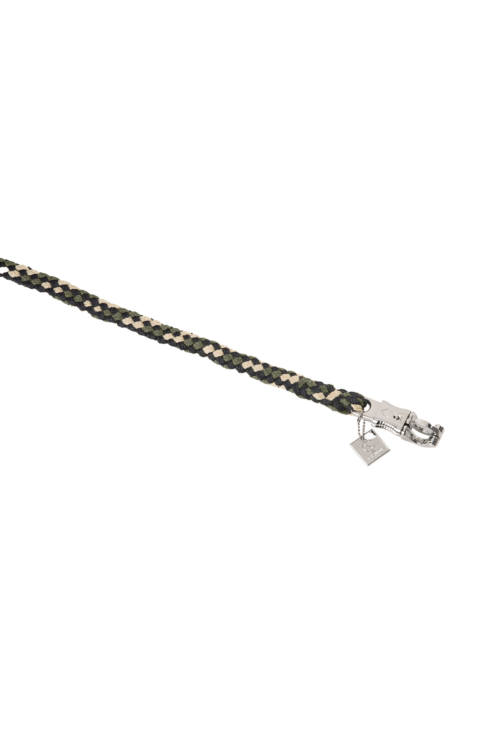 Eskadron Classic Sports SS25 Regular riimunnaru paniikkilukolla