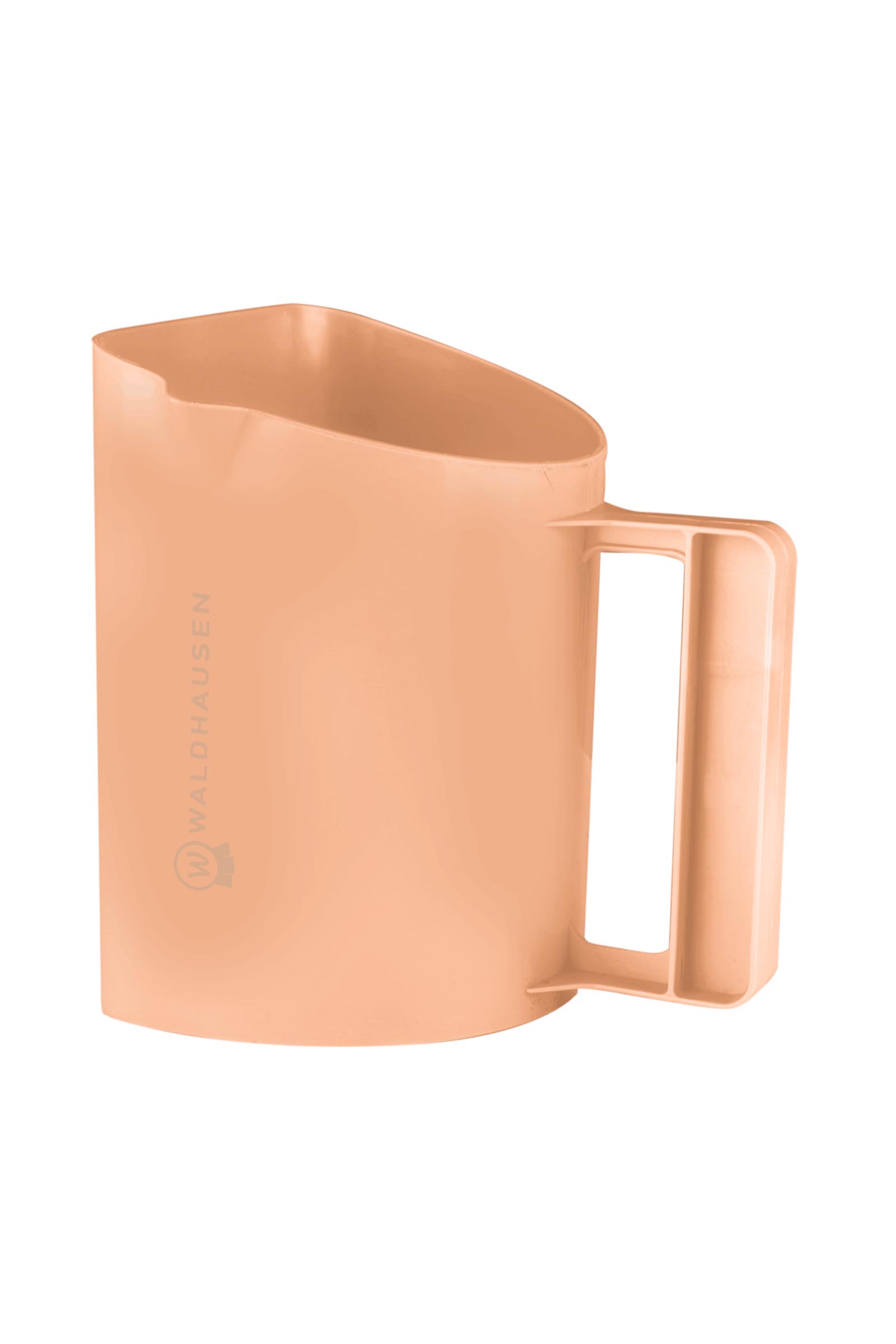 Waldhausen rehukauha (2L)