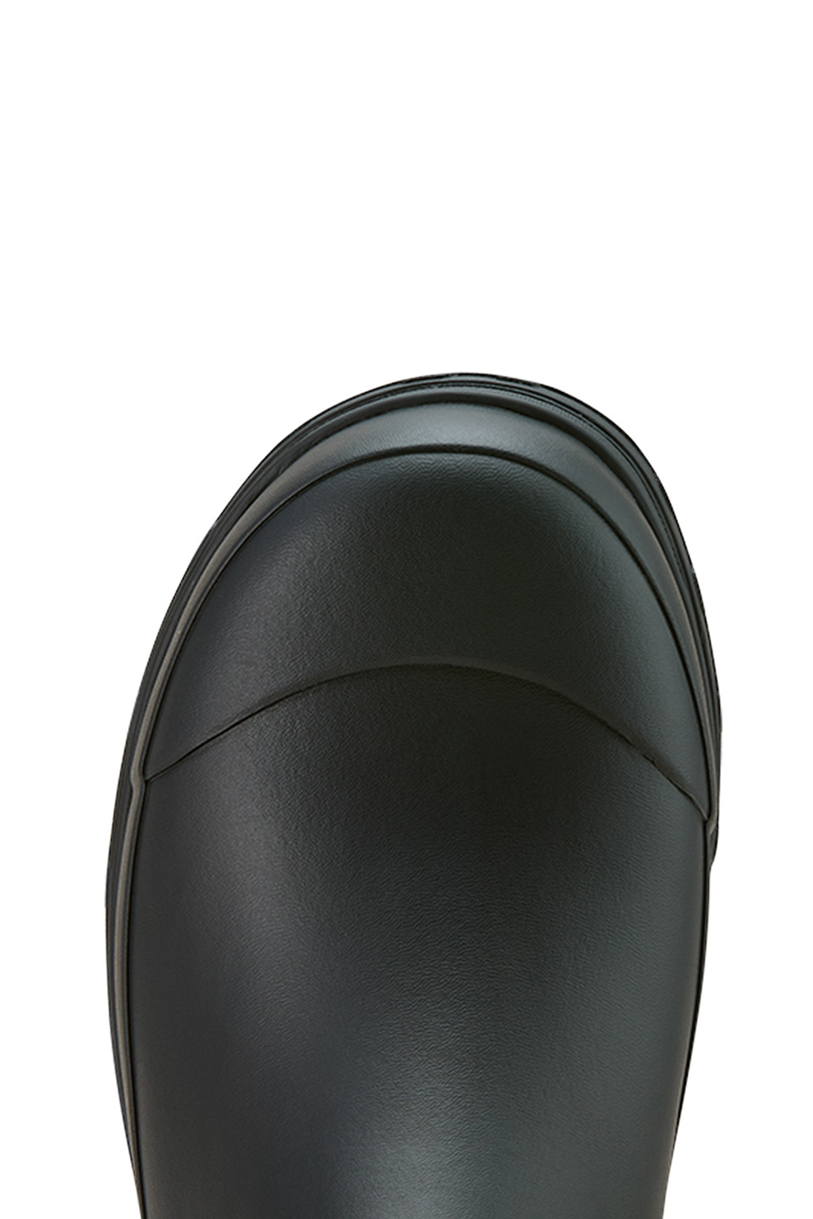 Ariat Kelmarsh Shortie Miesten Kumisaappaat  