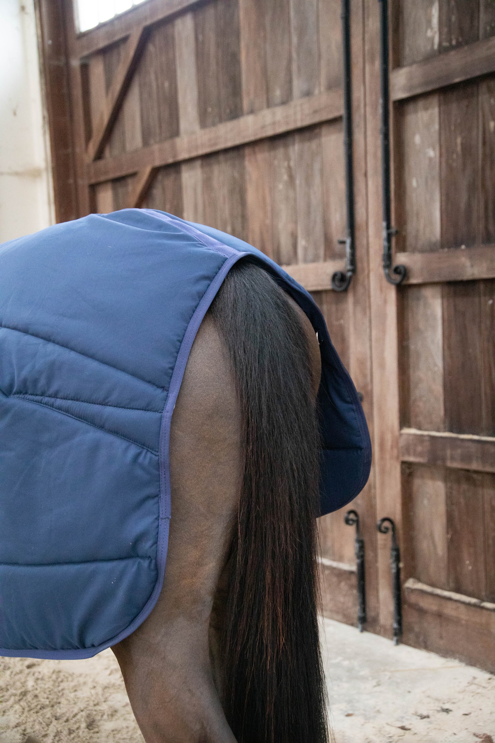 Kentucky Horsewear Classic alusloimi, 100 g