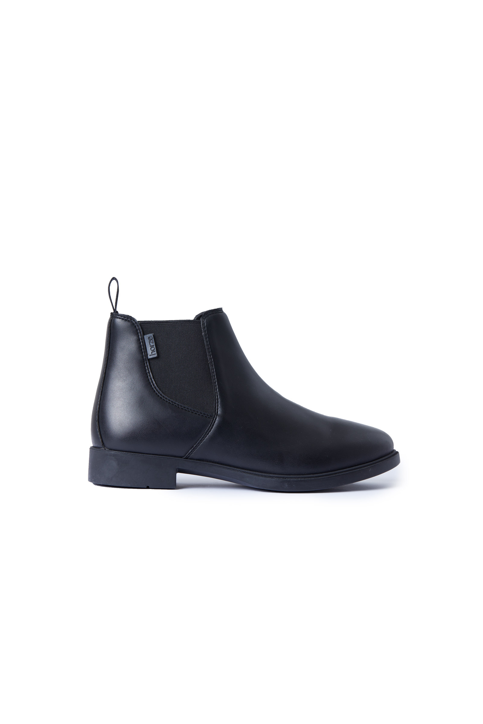 Naisten jodhpurit Horze Dresden