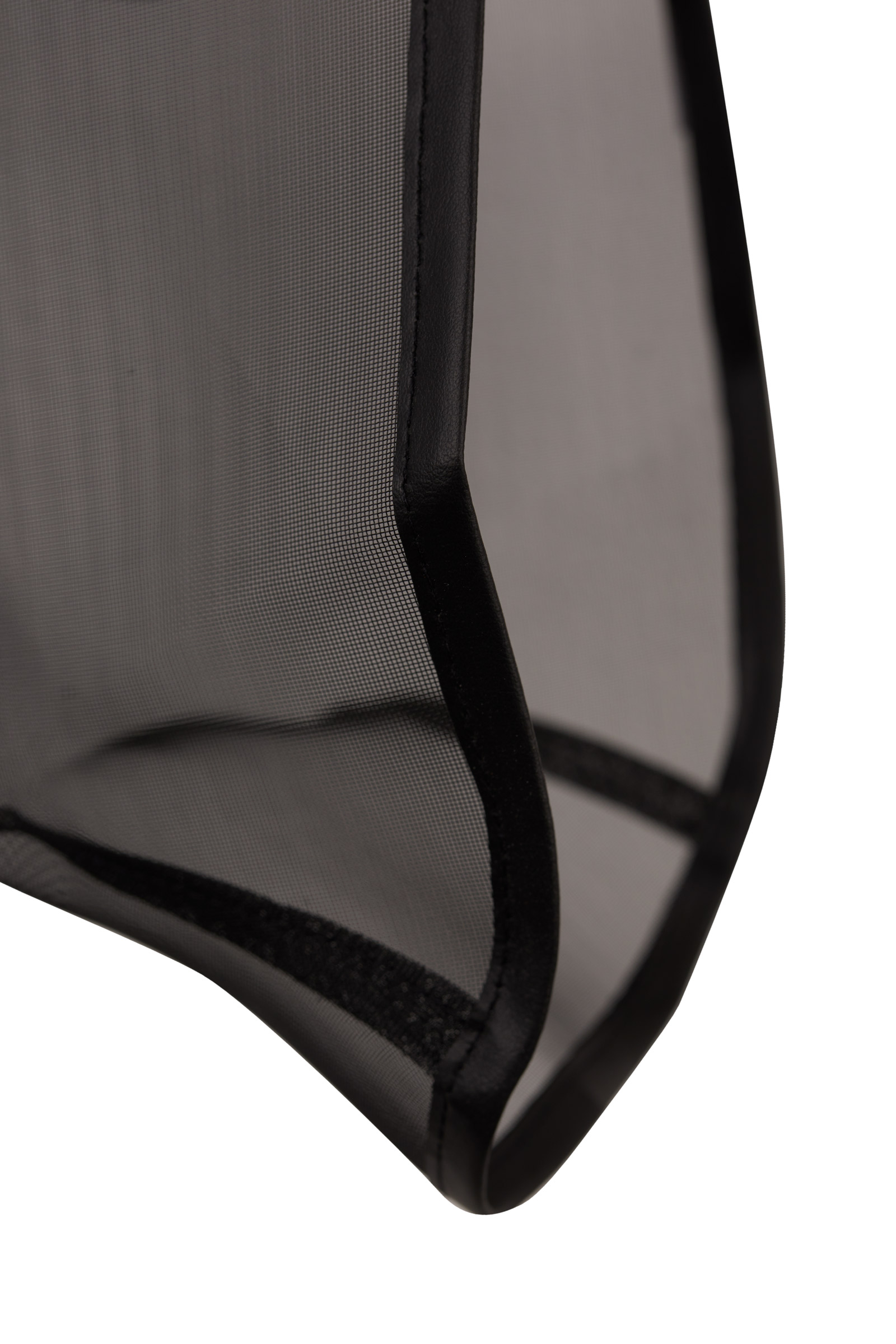 Horze kärpäsmaski turpaan