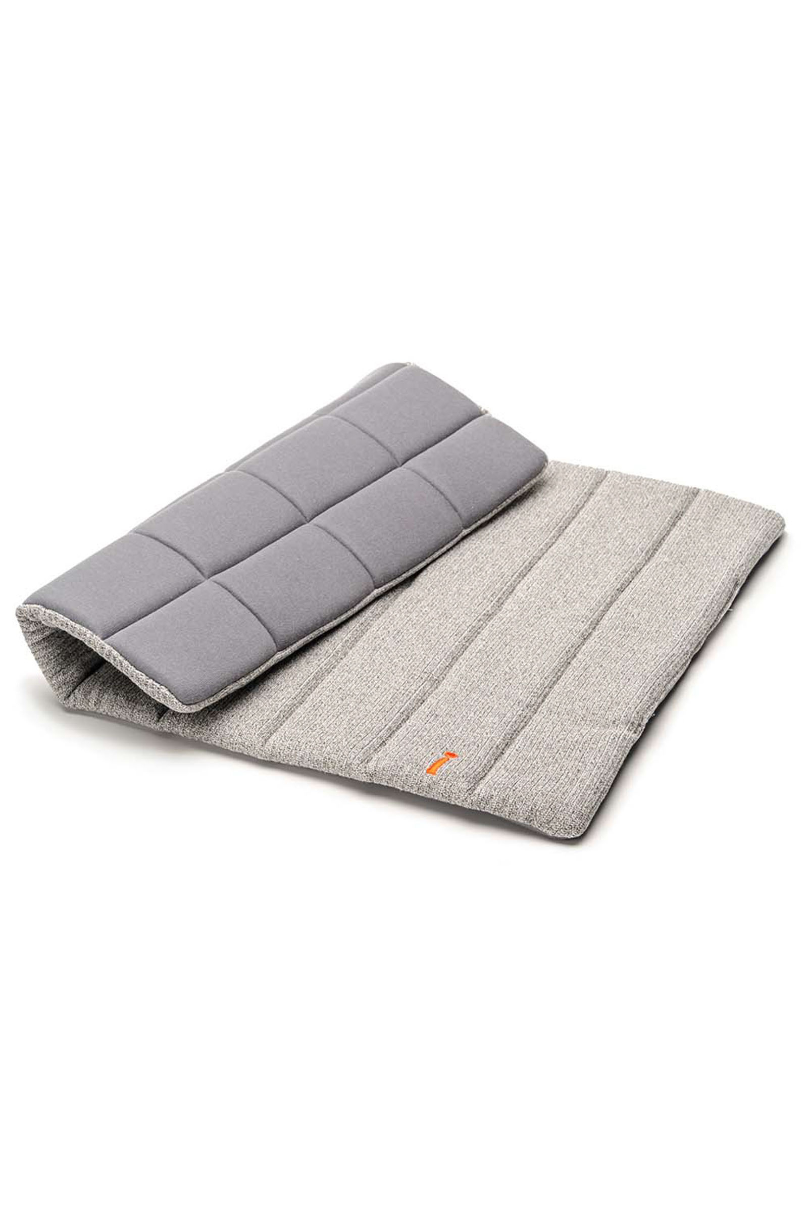 Incrediwear Equine Circulation pintelipatjat, 36 cm (1 pari)