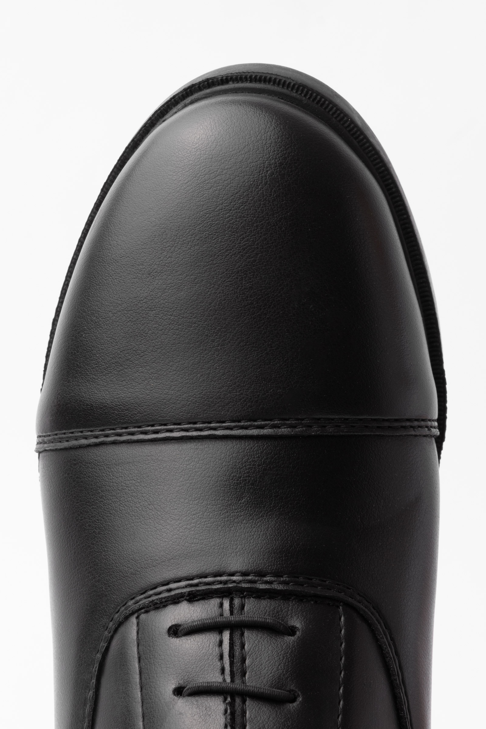 Horze Rover nauhalliset ratsastussaappaat