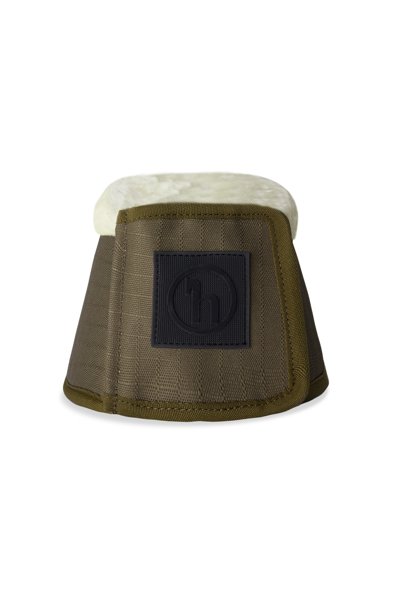 Horze Terazzo putsit