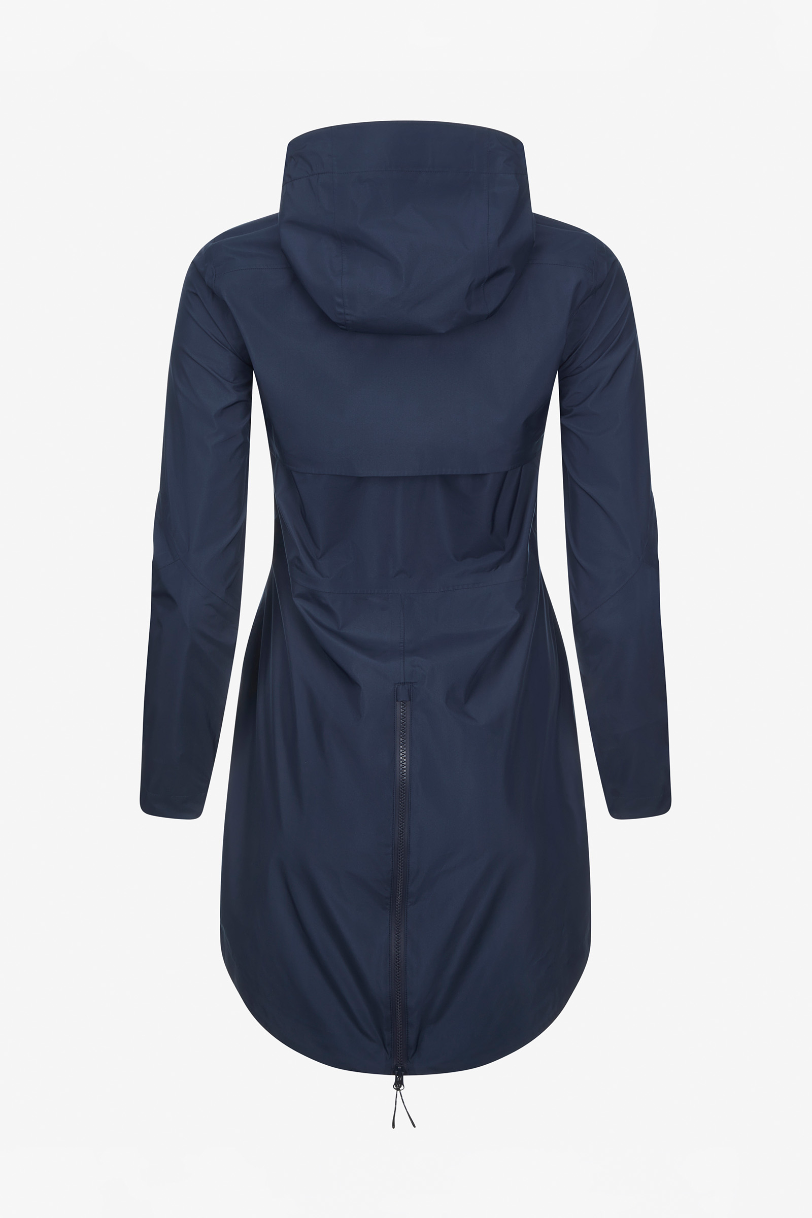 LeMieux Naisten Pitkä Sadetakki Grace