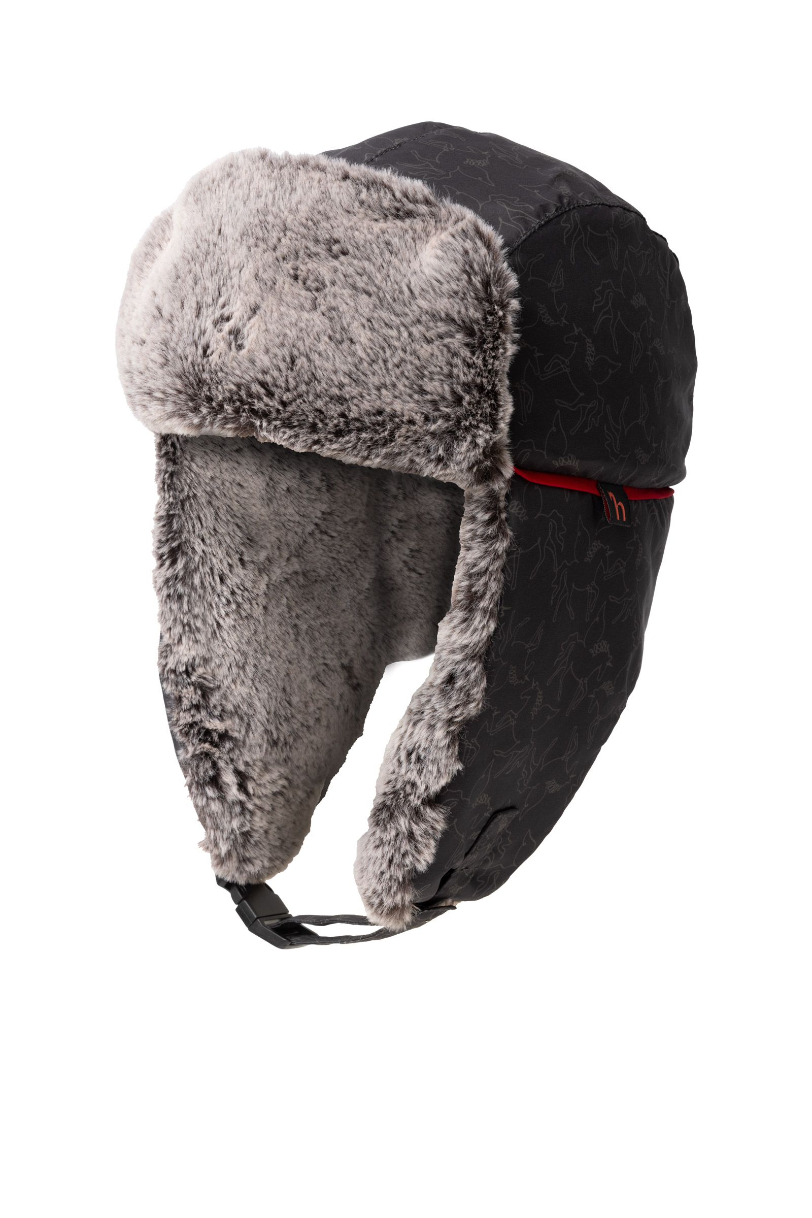 Horze Pegasus Lasten Hattu